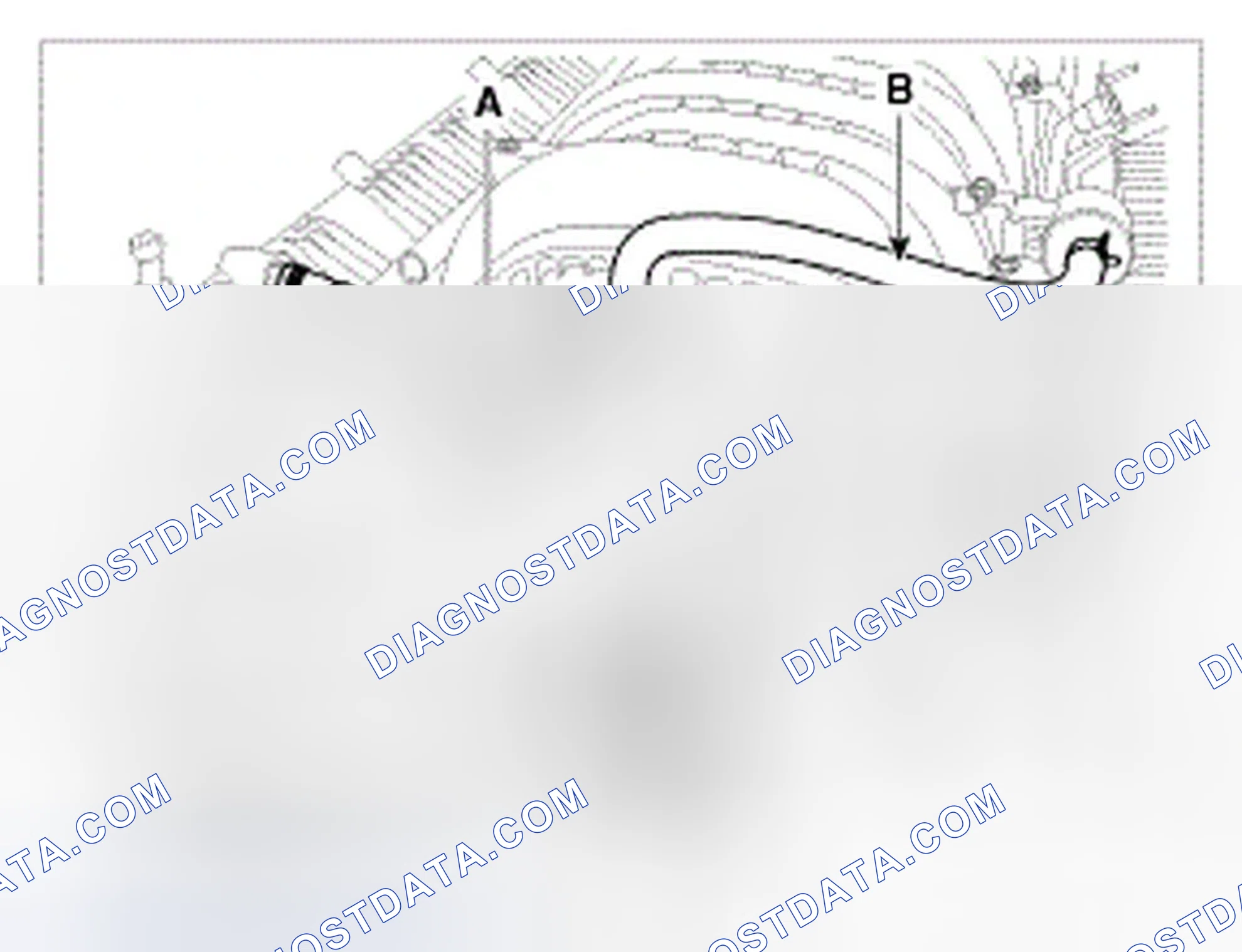 Scheme 32