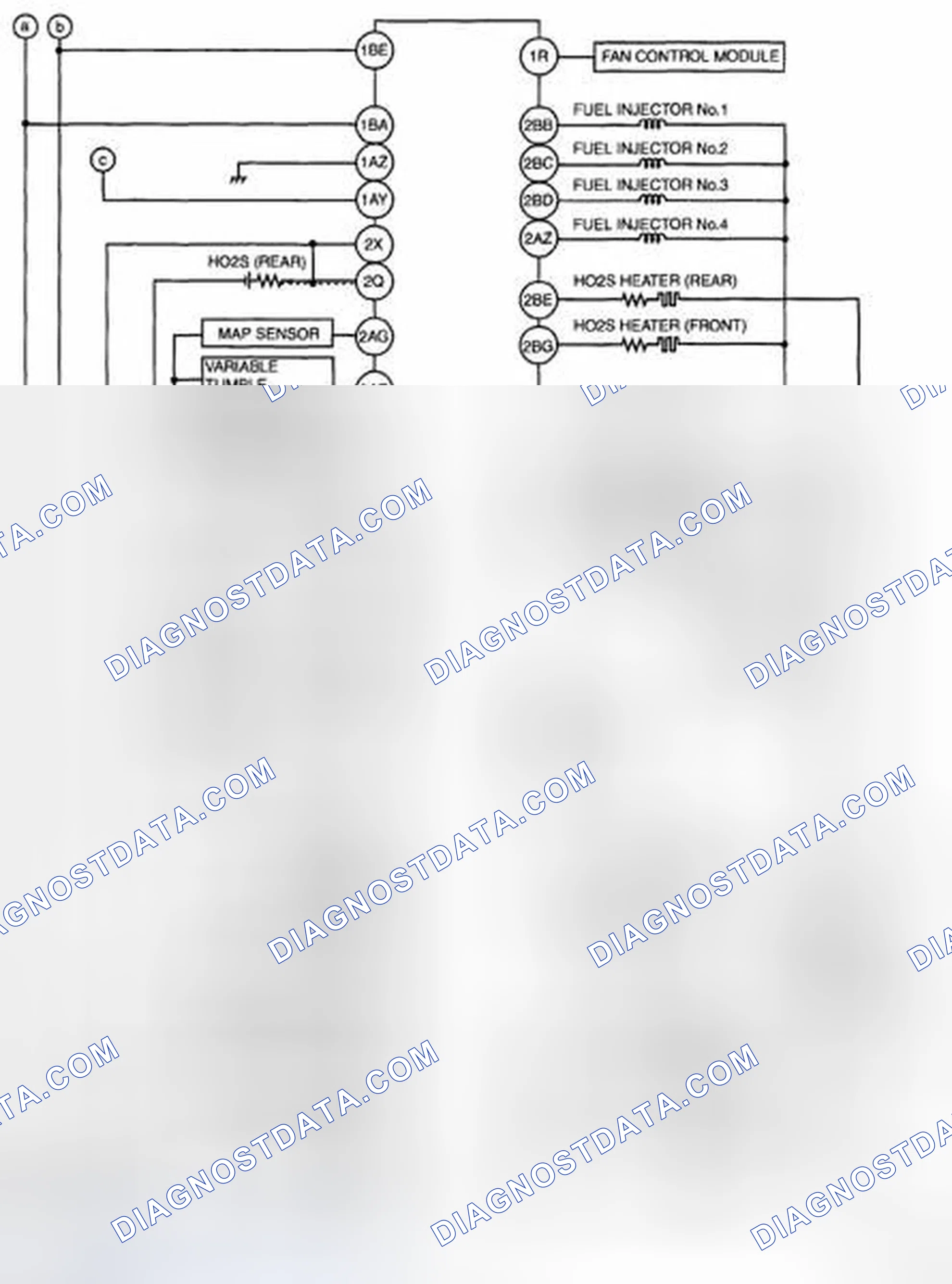 Scheme 5