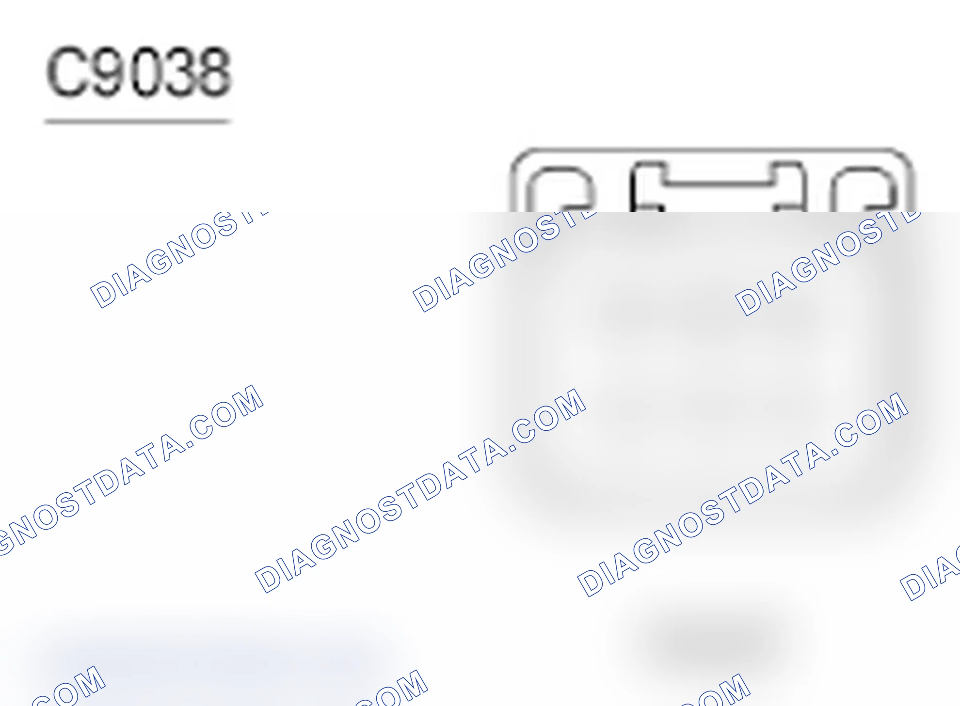 Scheme 33: Terminals