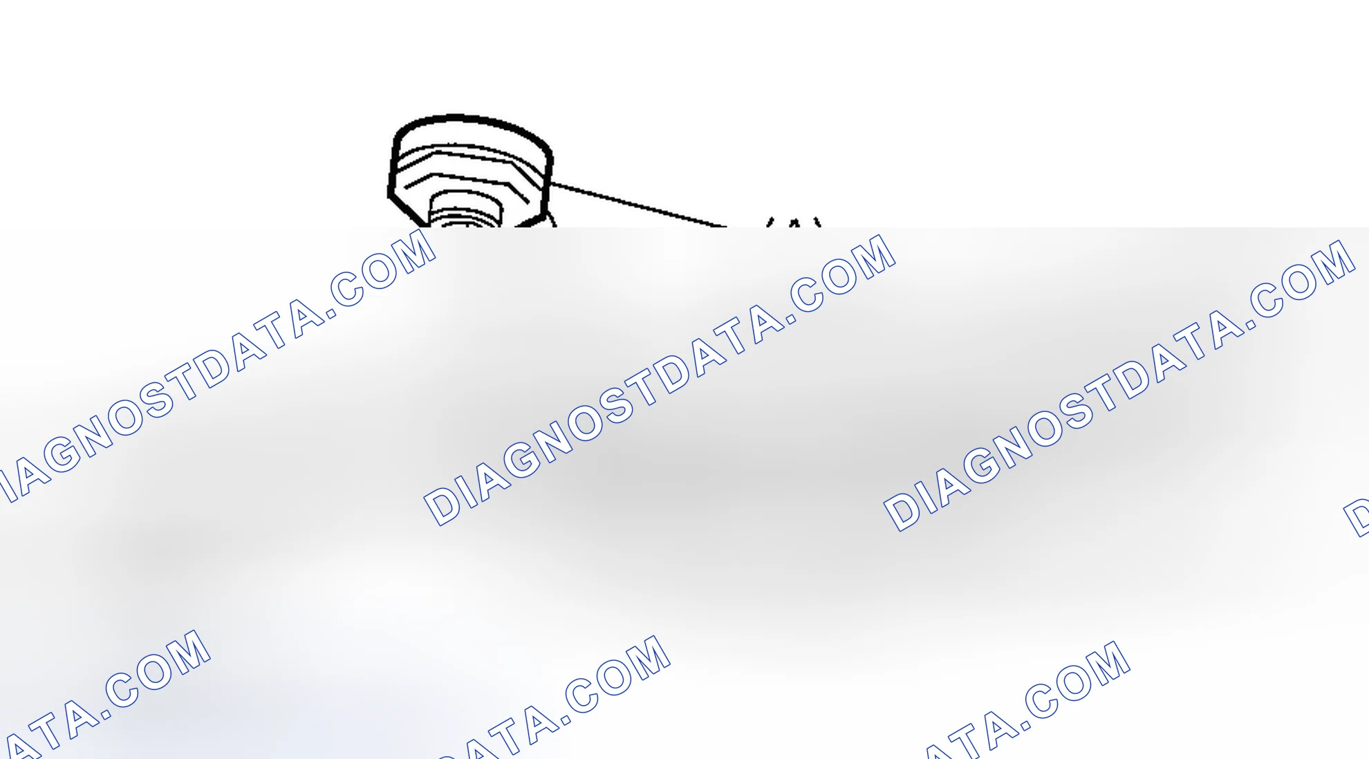 Scheme 17: ROOF ANTENNA