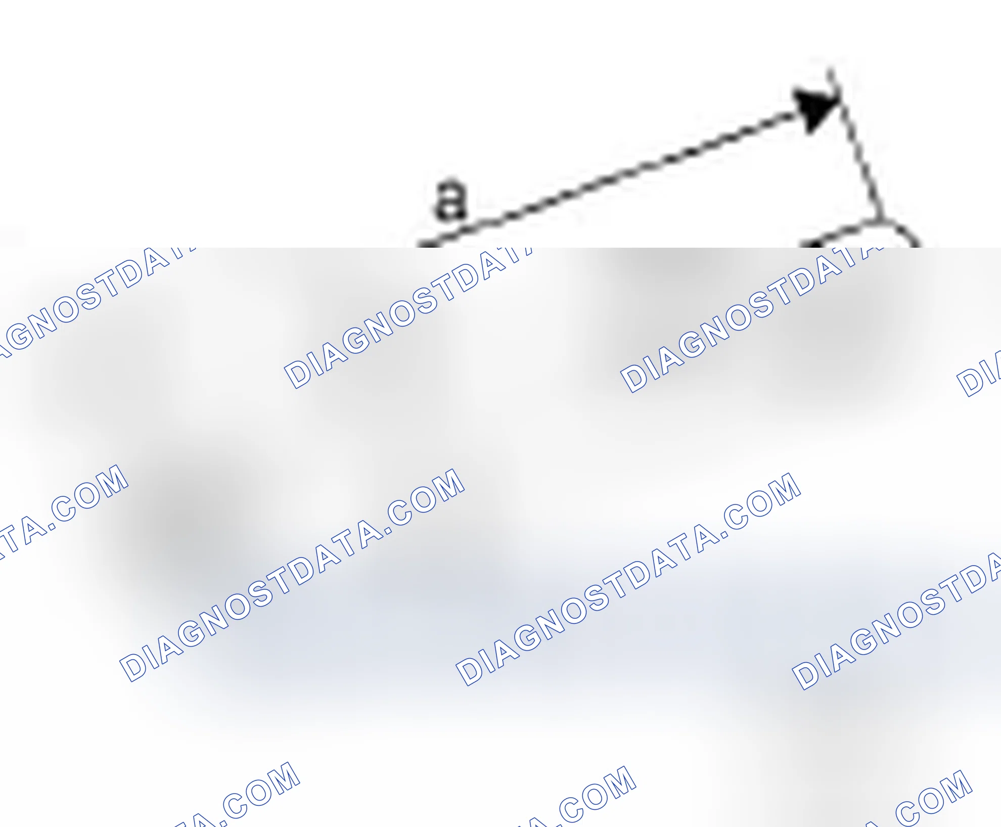 Scheme 57