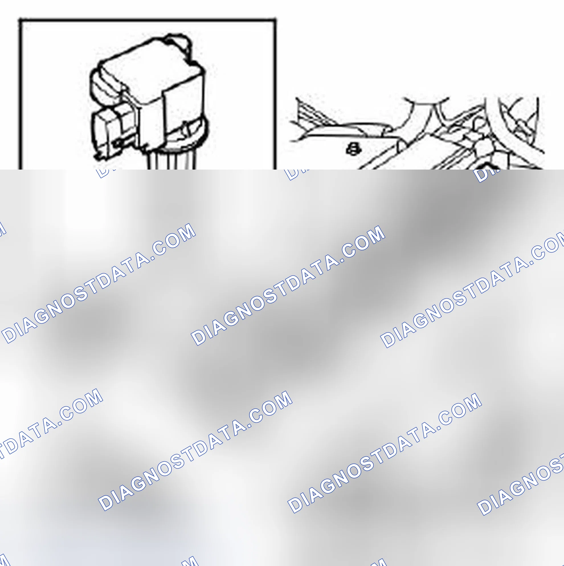 Scheme 175: To fit