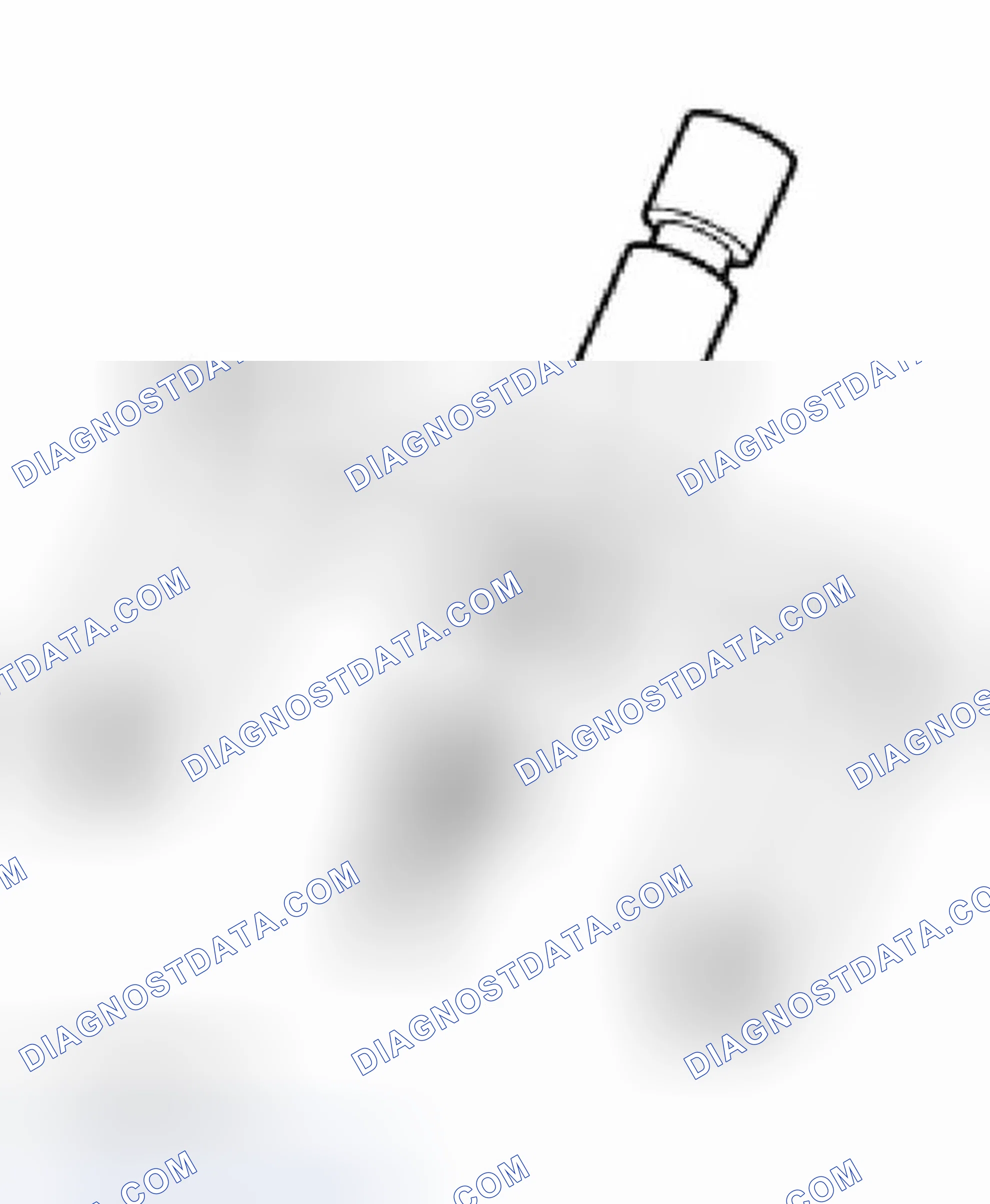 Scheme 236: Identifying Measuring Device