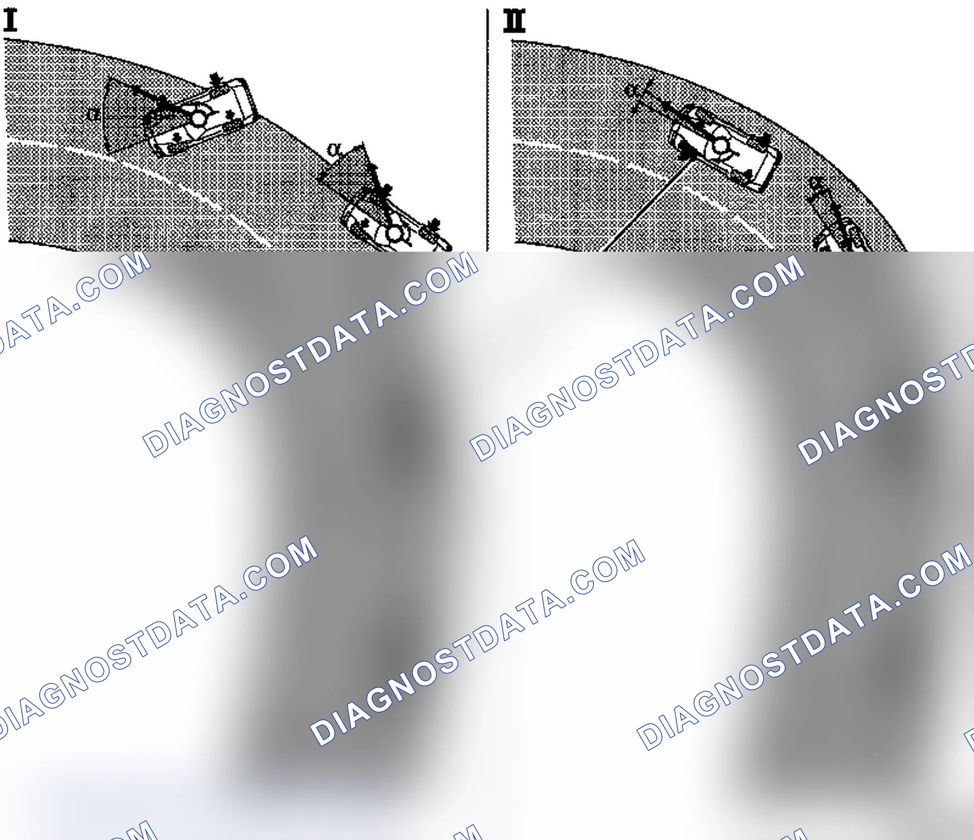 Electronic Stability Program (ESP)