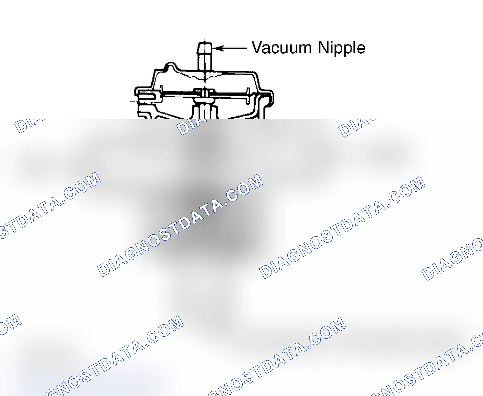 Engine Controls - System/component Tests - Eec-Iv