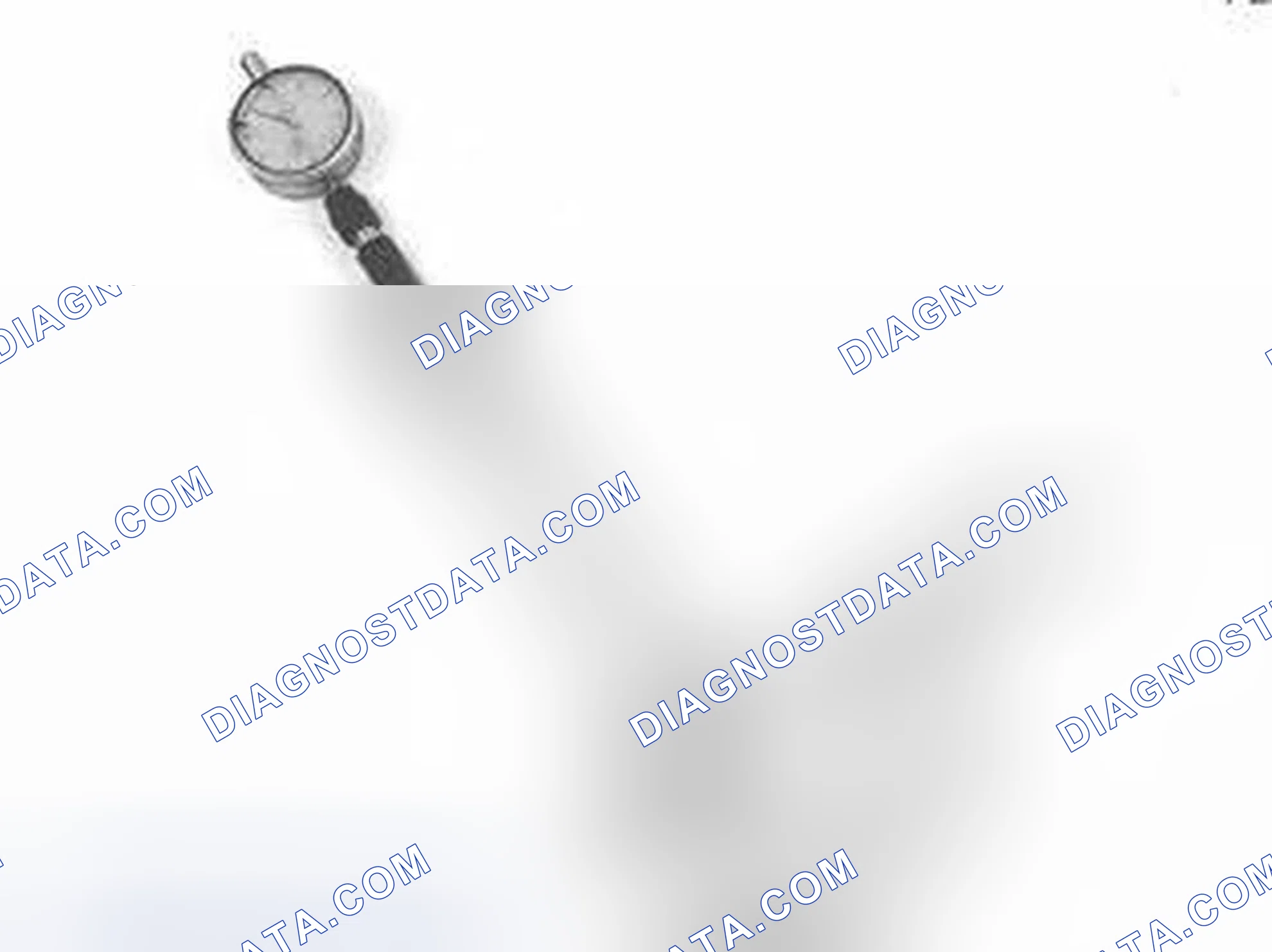 Scheme 487: Measuring The Cylinder Bore