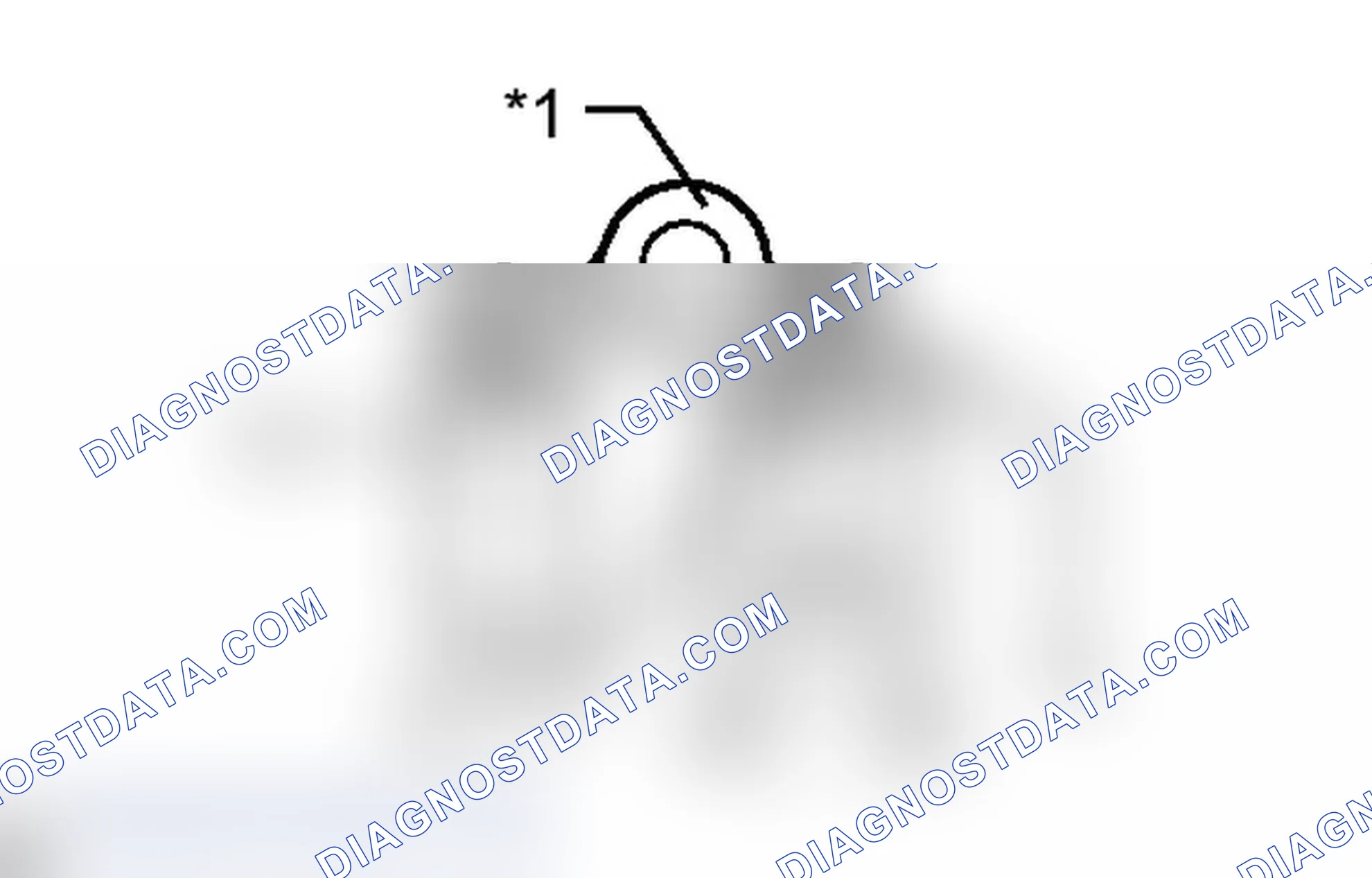 Scheme 223