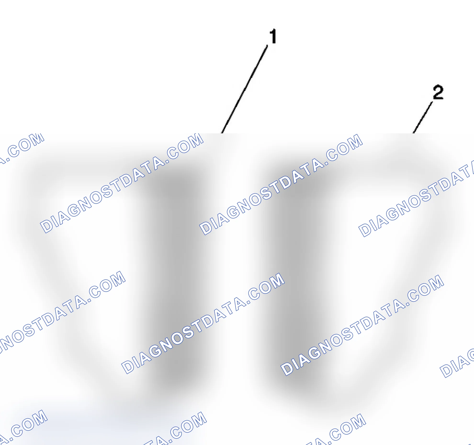 Scheme 35: Standard Thread Repair - Flush Hole