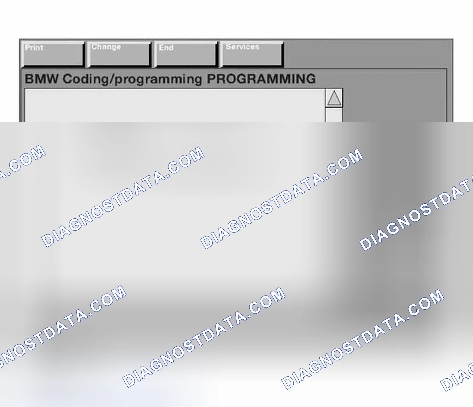 Scheme 222