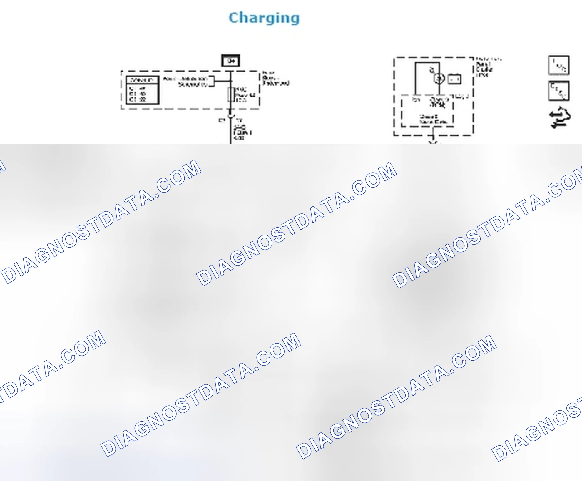 Scheme 12