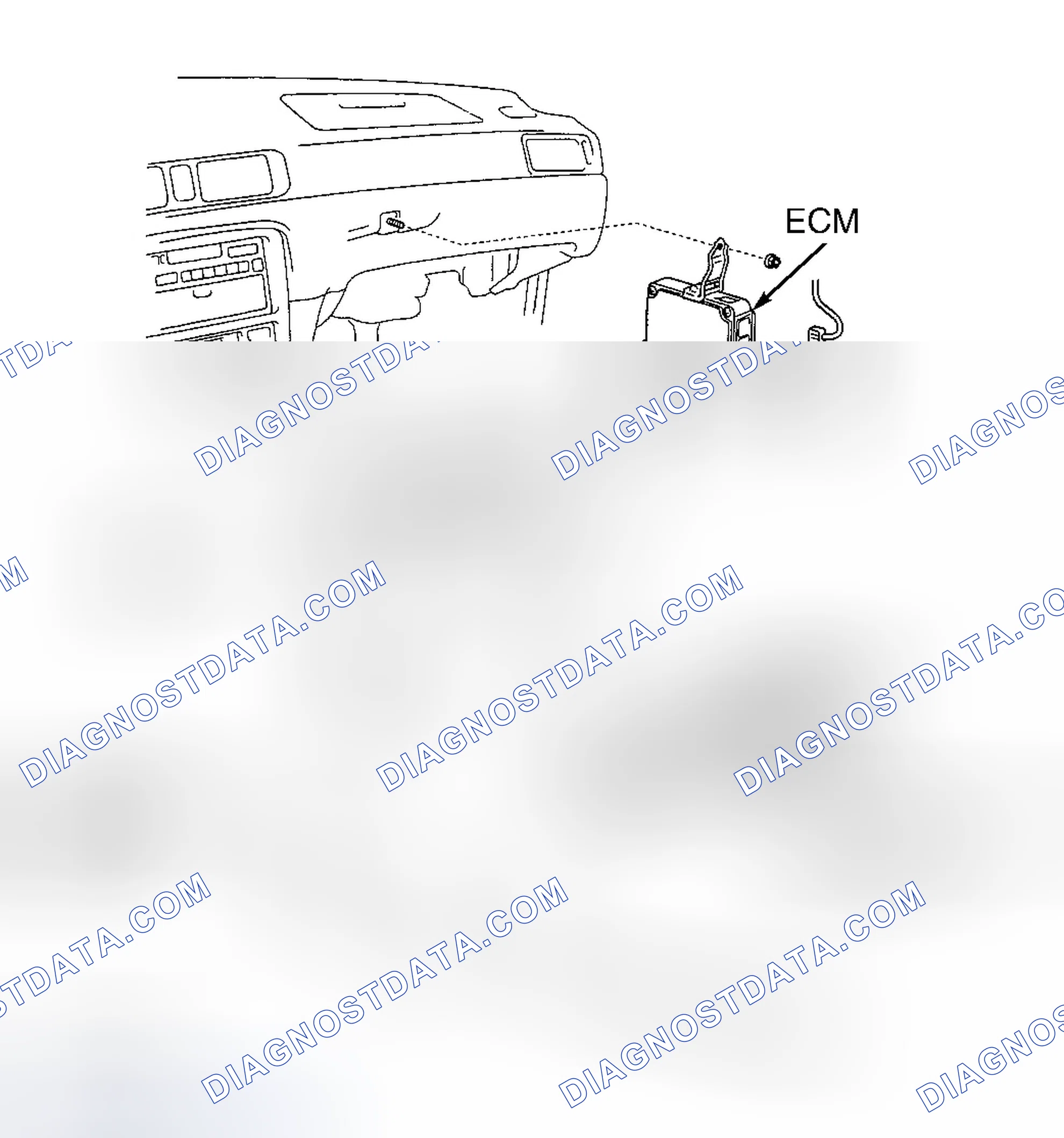 Scheme 17