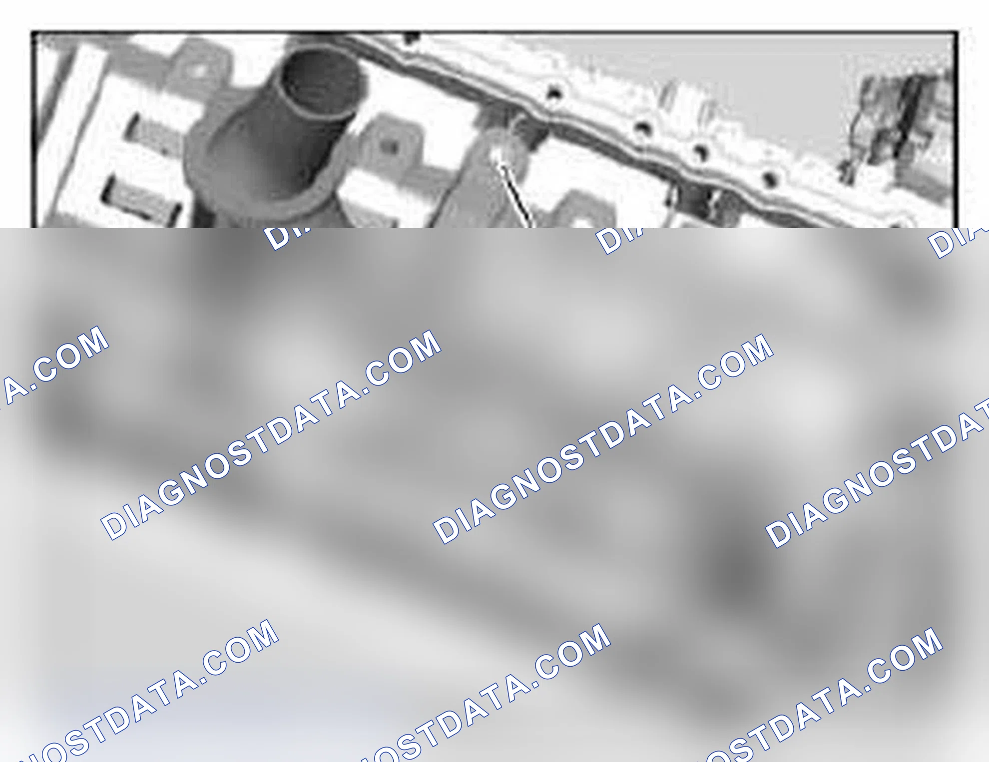 Scheme 206