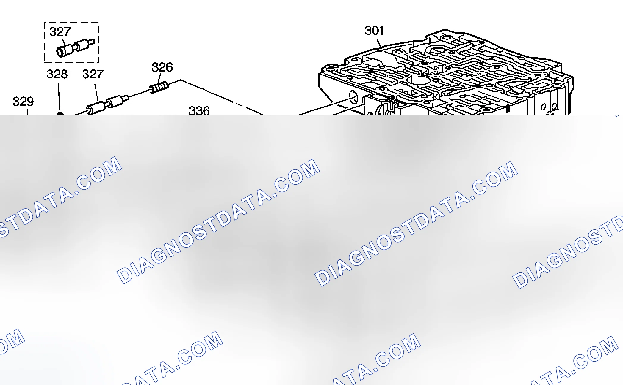 Scheme 226