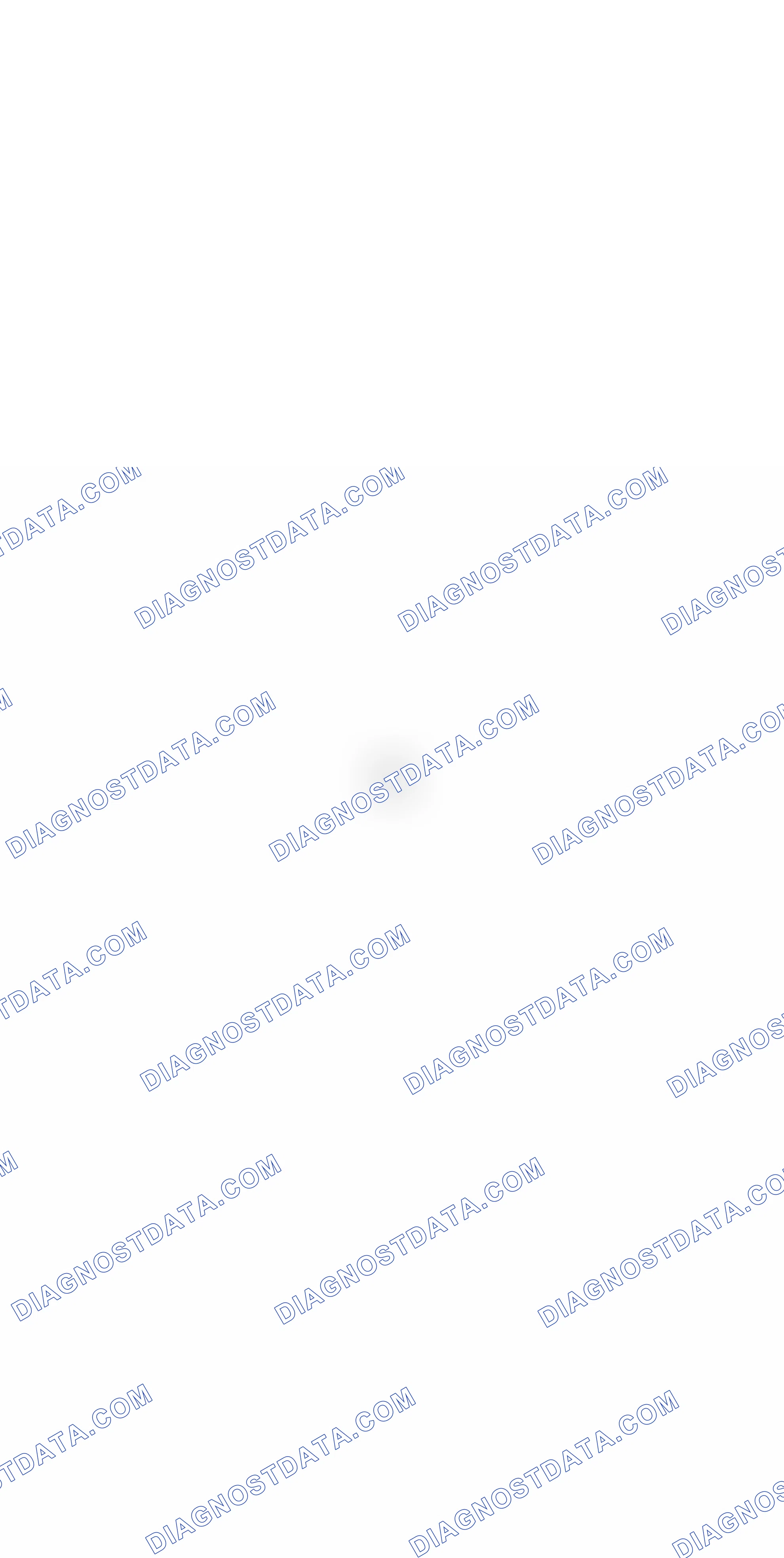 Scheme 166