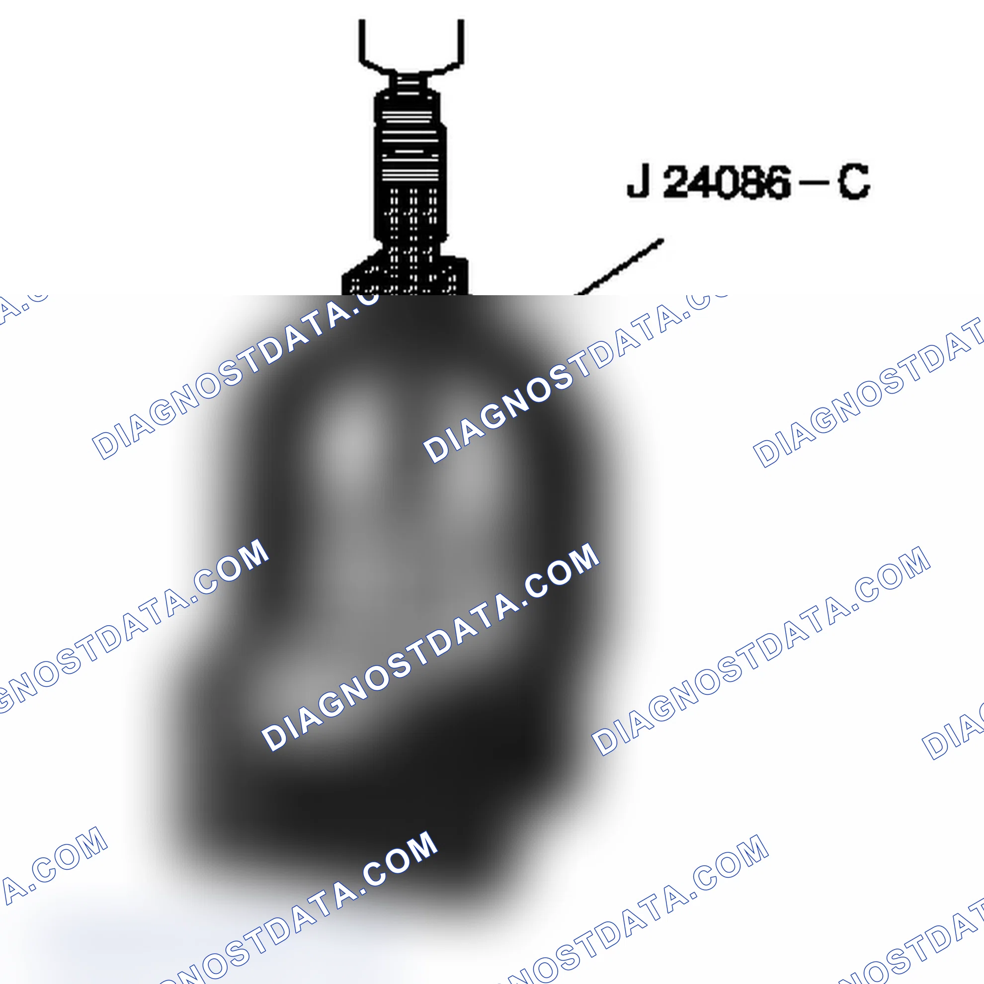 Scheme 32: Tools Required