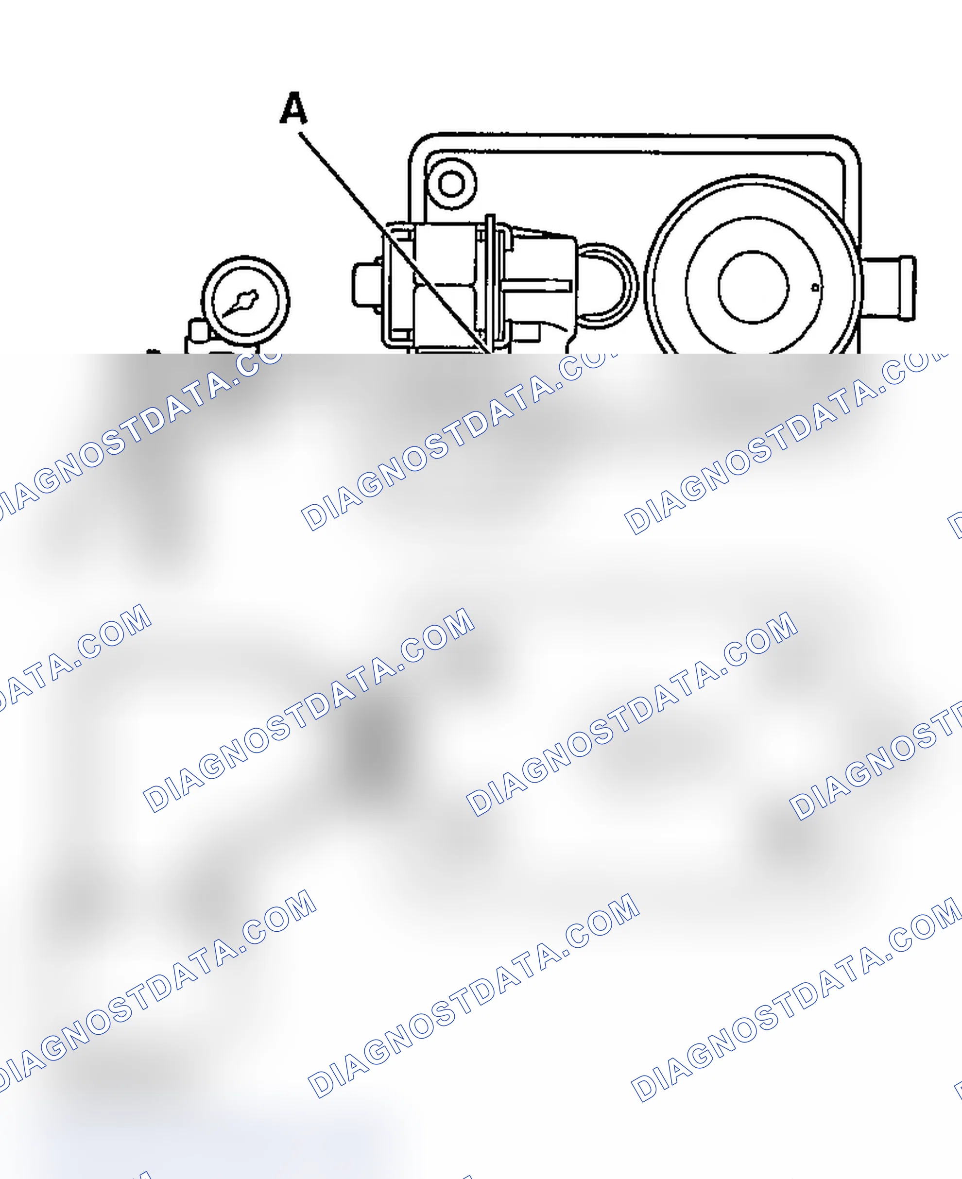 Scheme 122