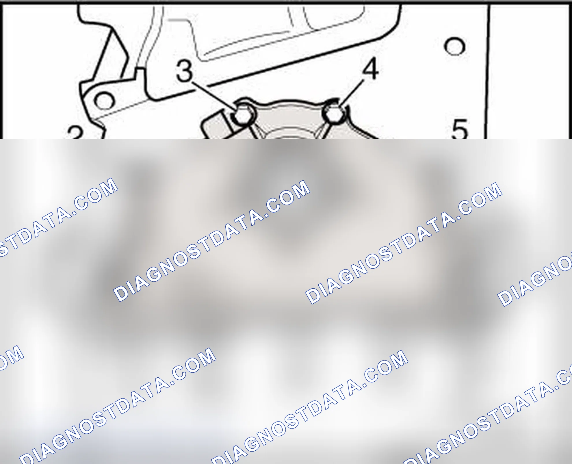 Scheme 267