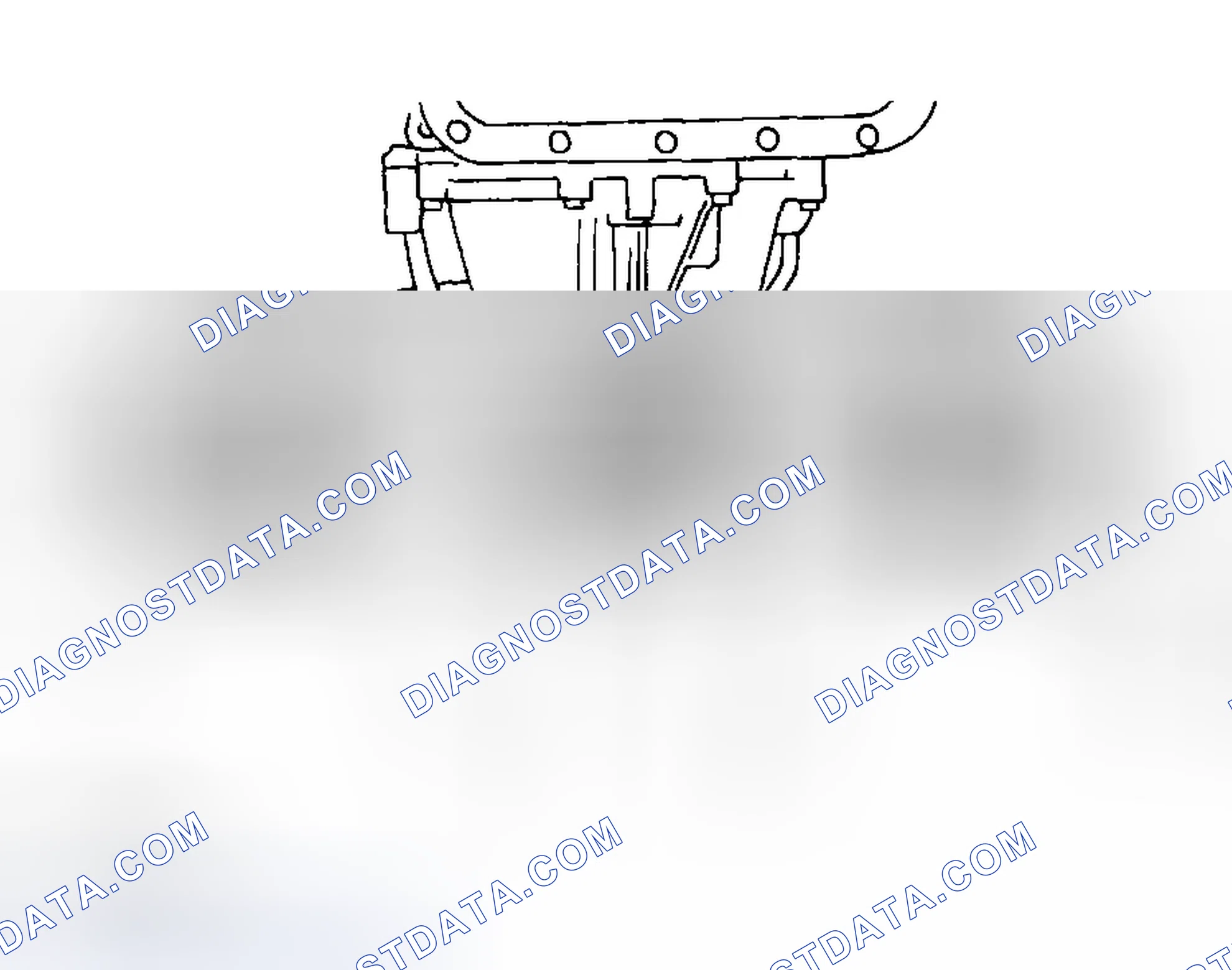 Scheme 157