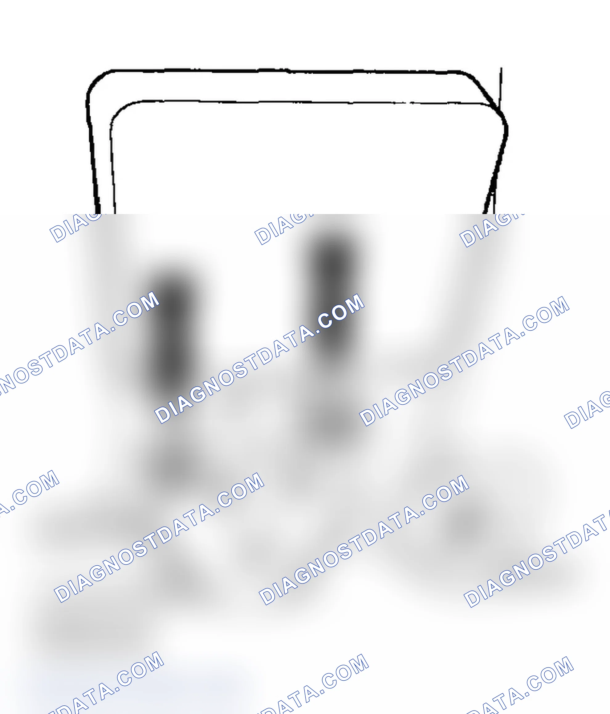 Scheme 1: Removal