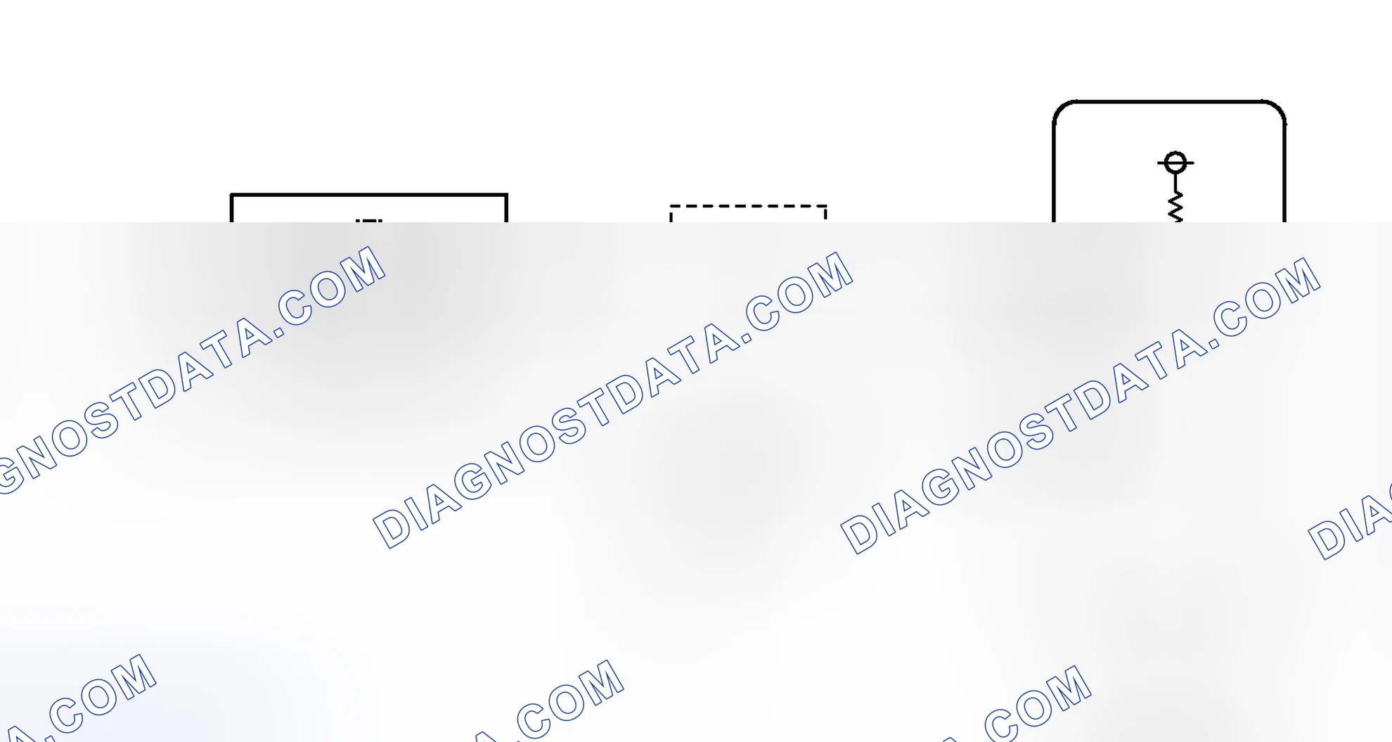 Scheme 573: WIRING DIAGRAM