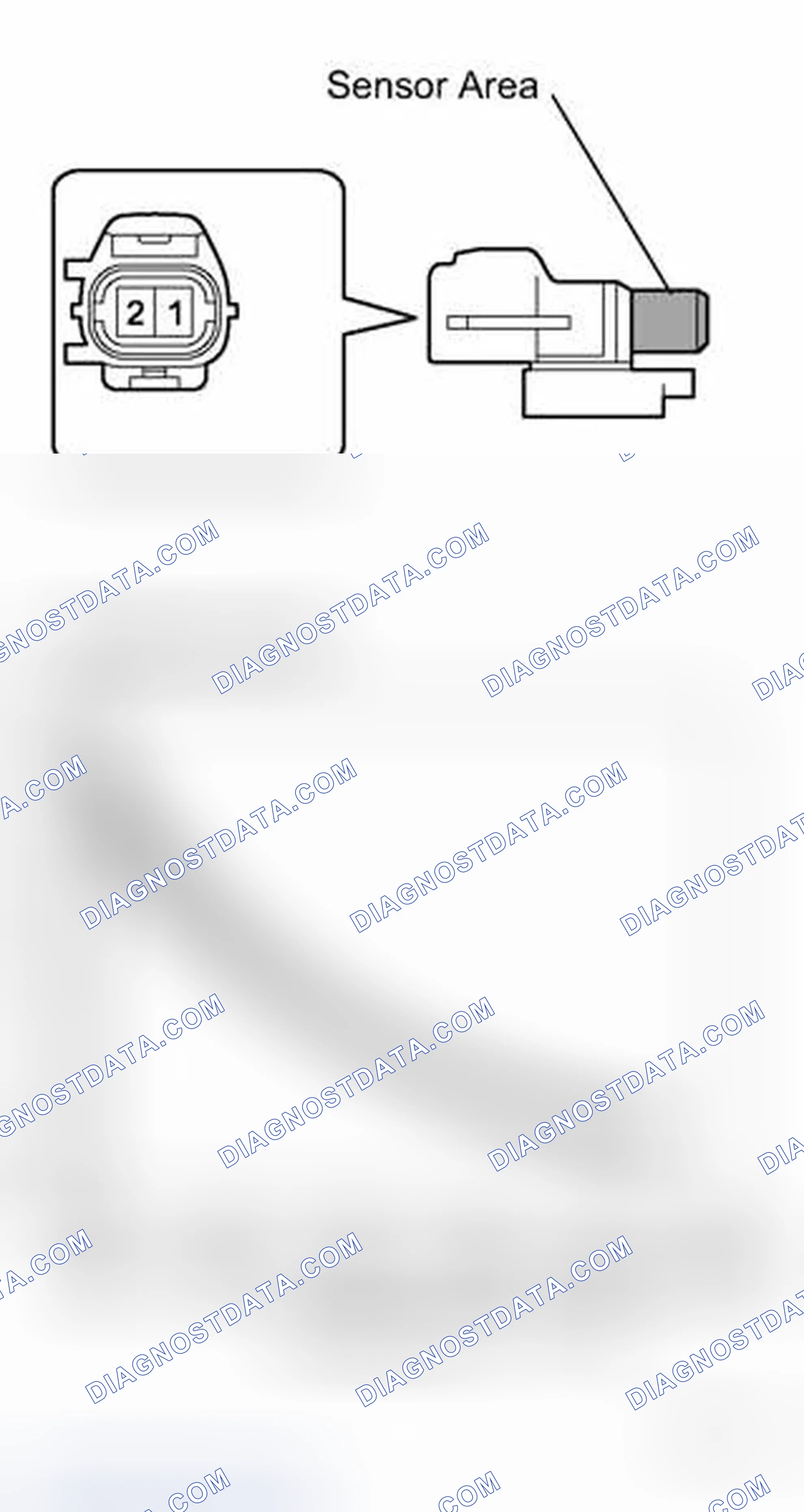 Scheme 25