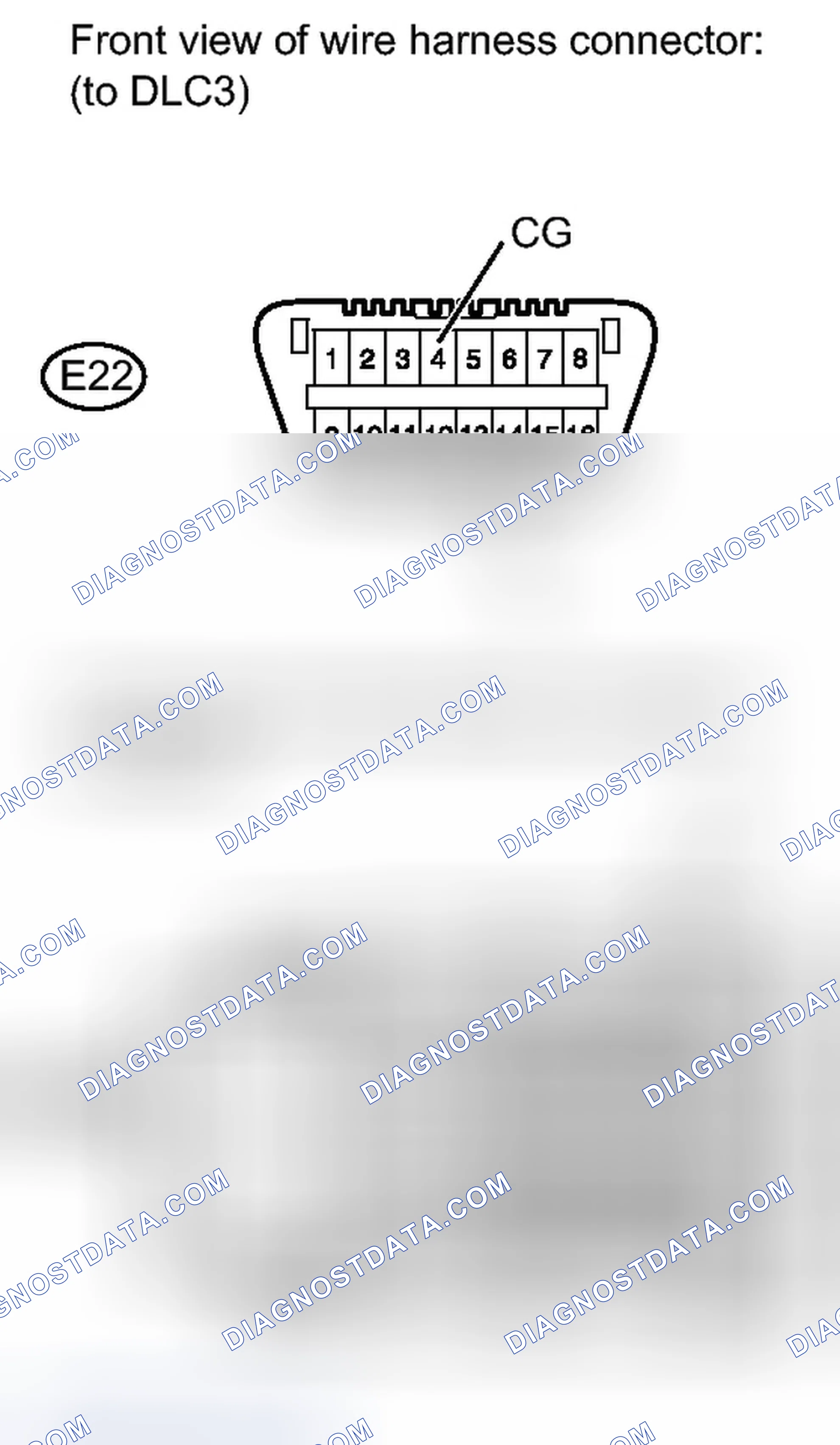 Scheme 22: PROCEDURE
