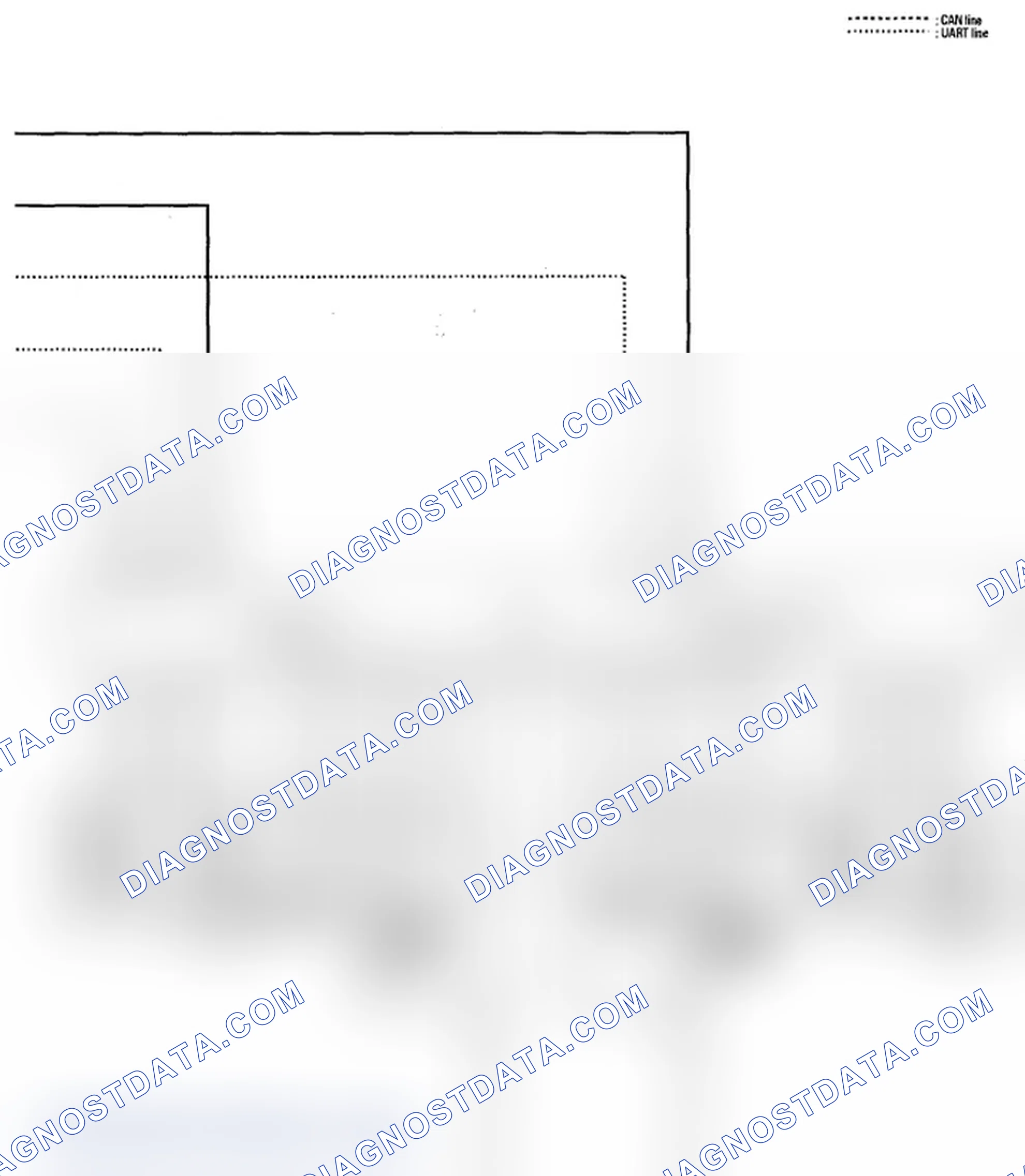 Scheme 10