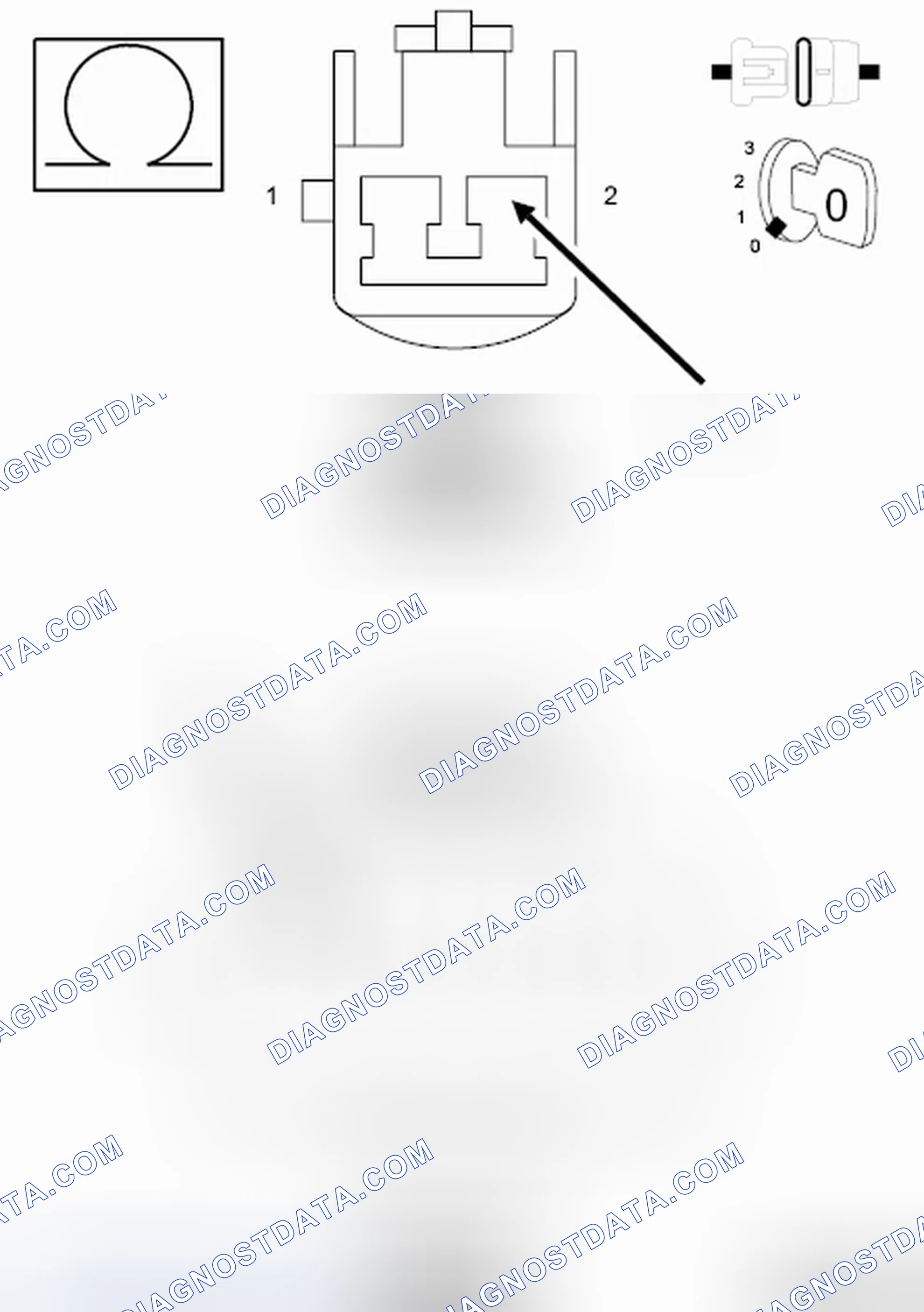 Scheme 9