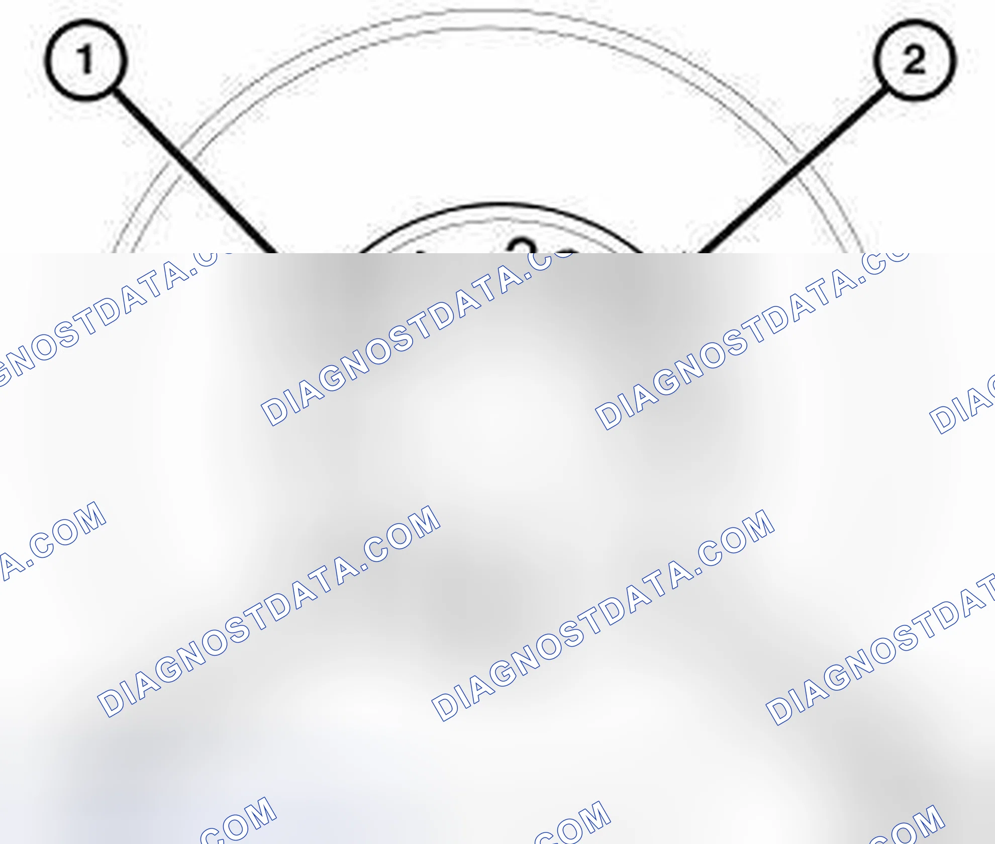 Scheme 242: STANDARD PROCEDURE - CONNECTING ROD - FITTING