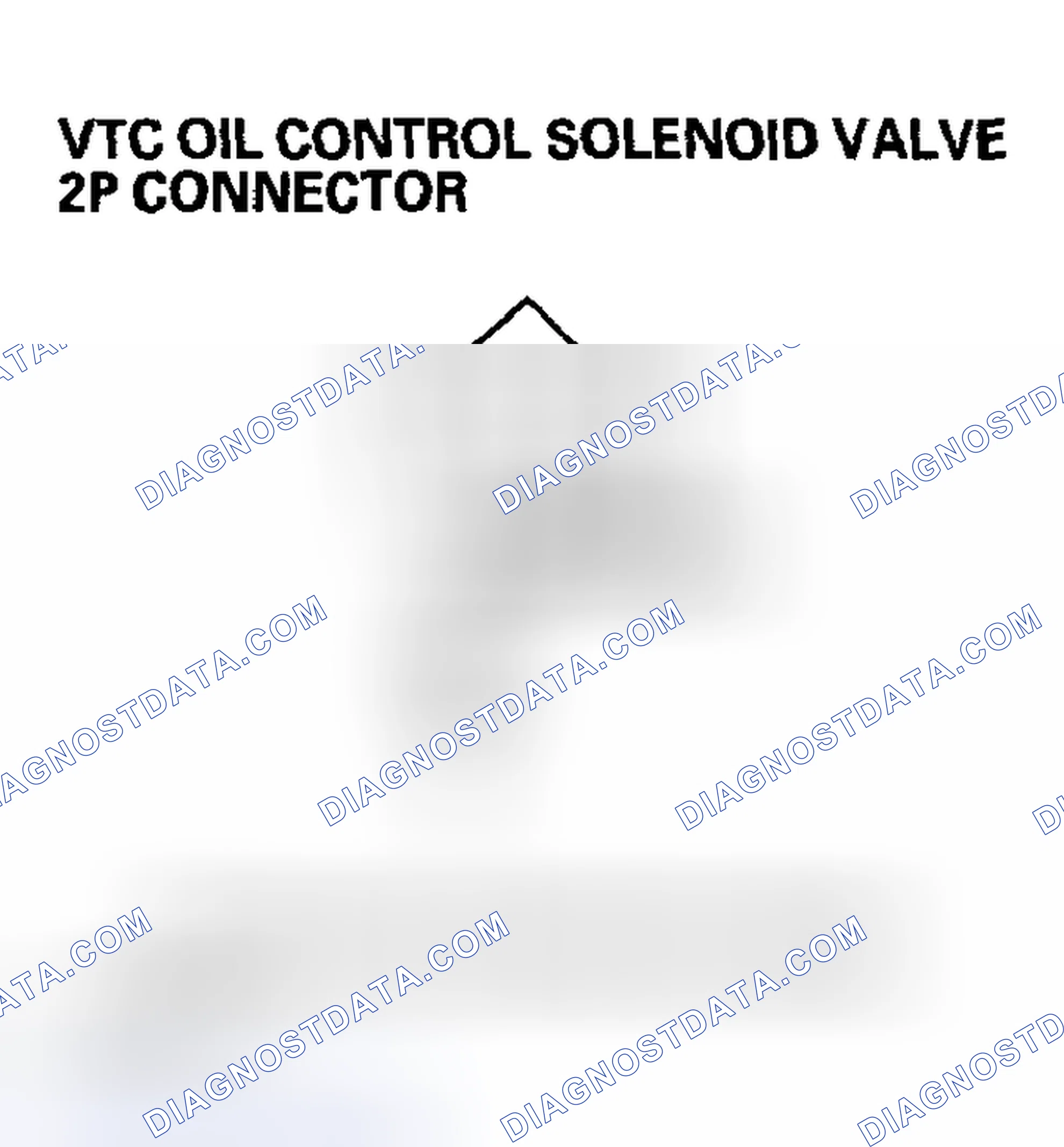 Scheme 311
