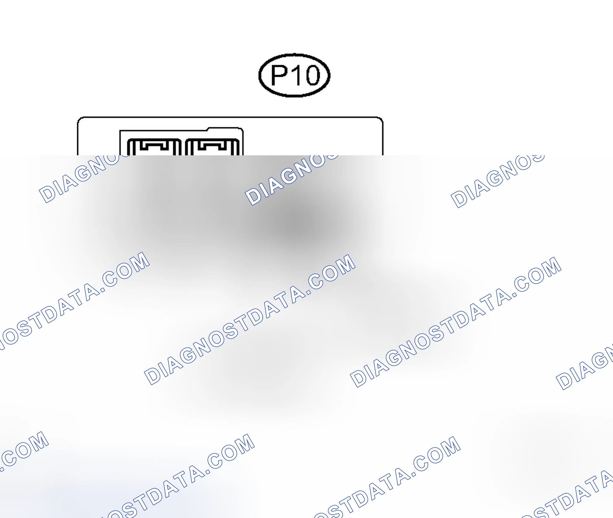 Scheme 2: INSPECTION PROCEDURE
