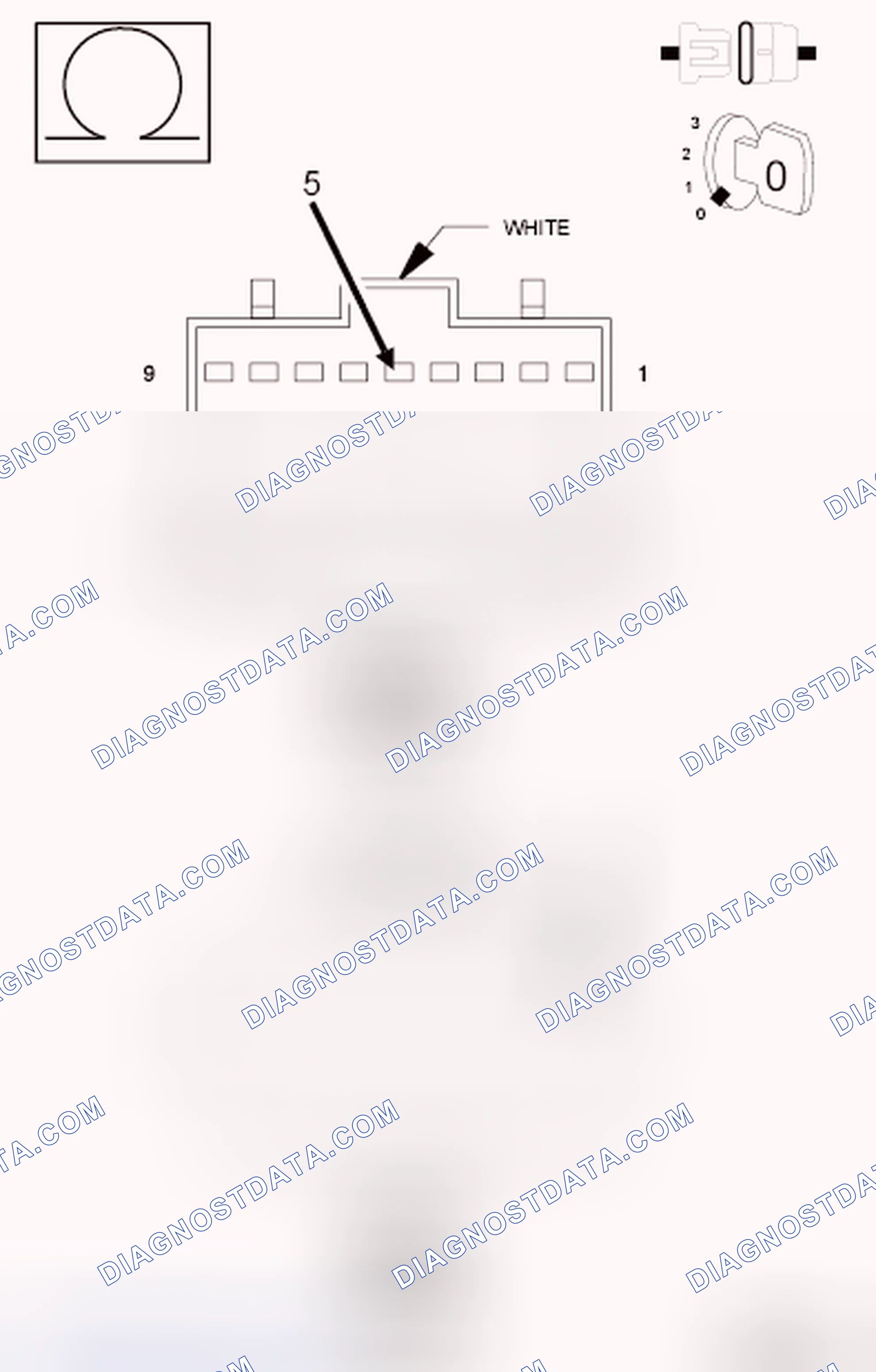 Scheme 378