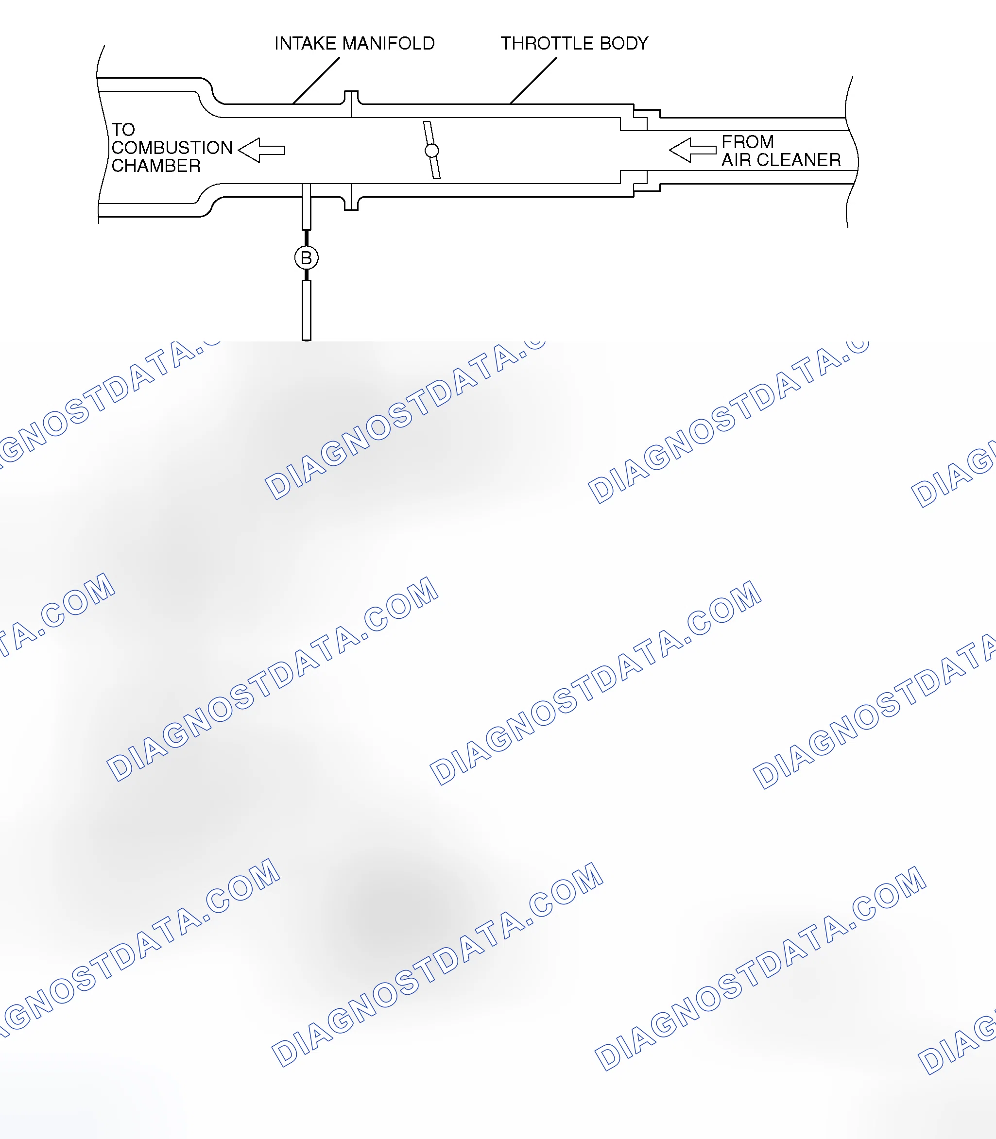 Scheme 31: < 2.4L ENGINE >