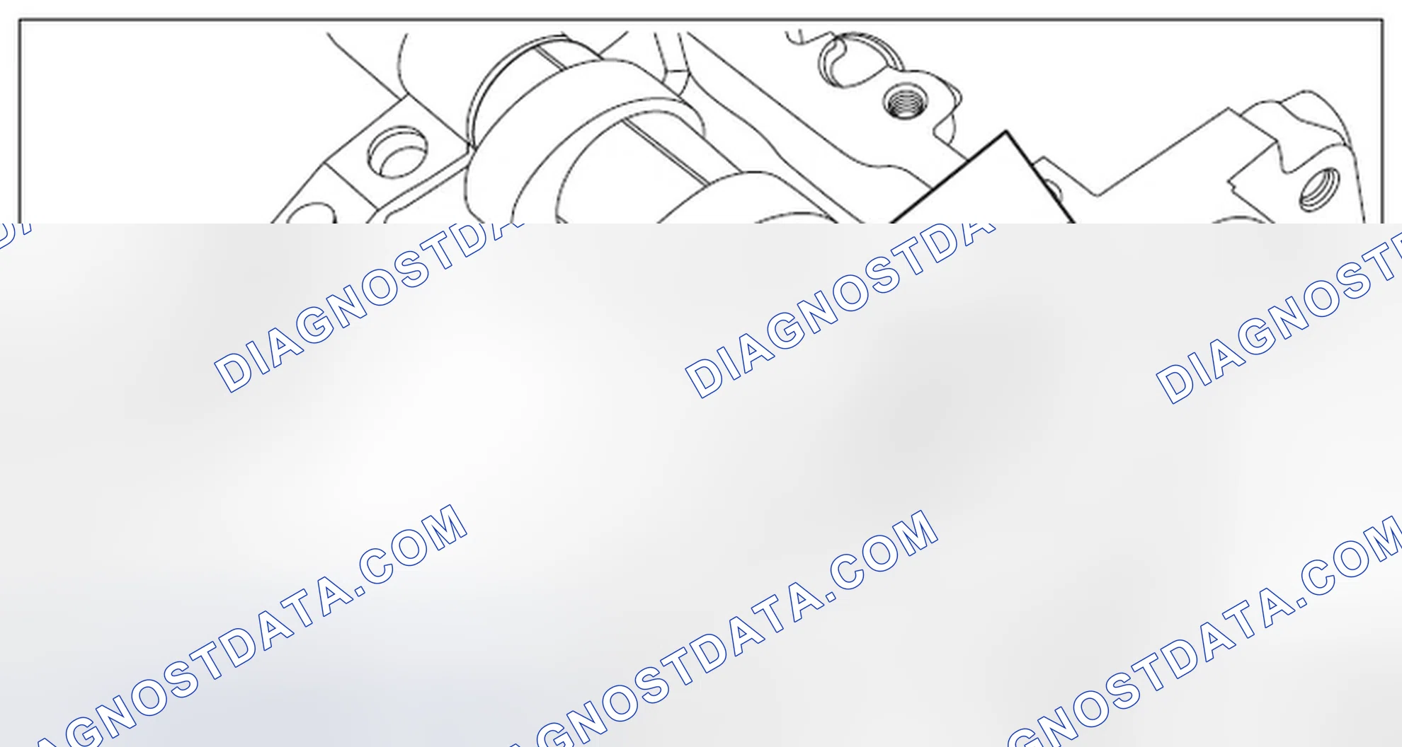 Scheme 308