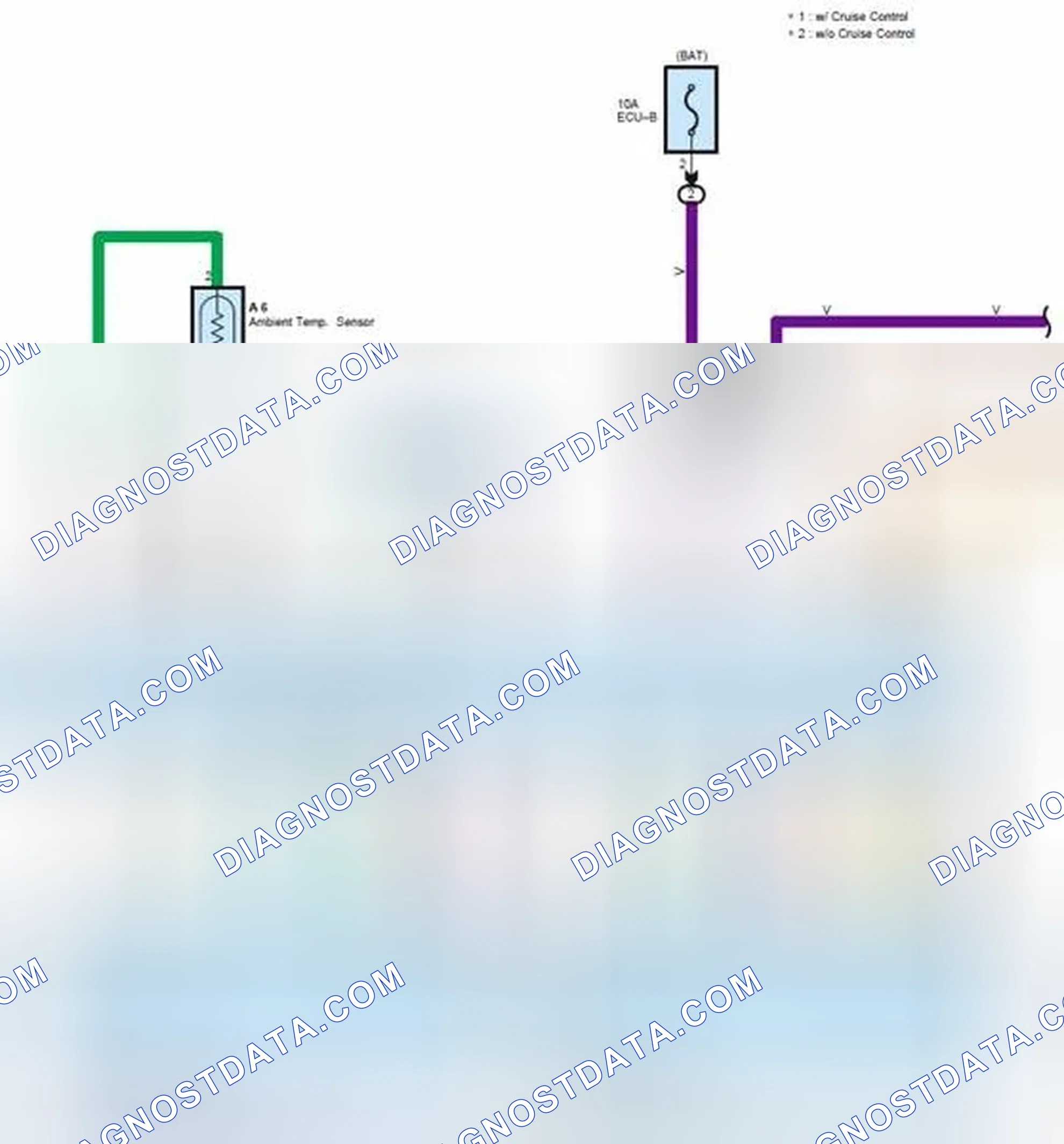 Scheme 93
