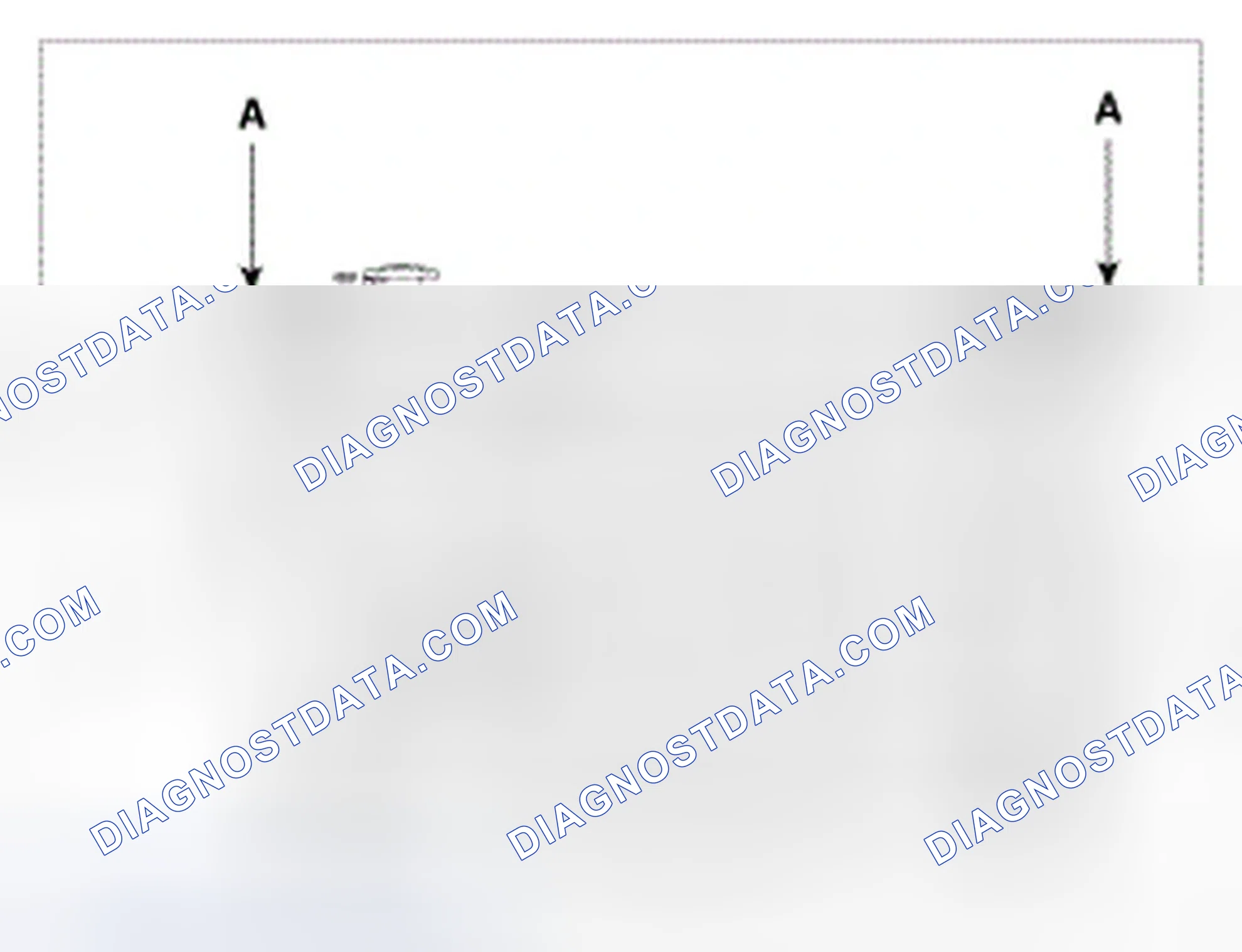 Scheme 81