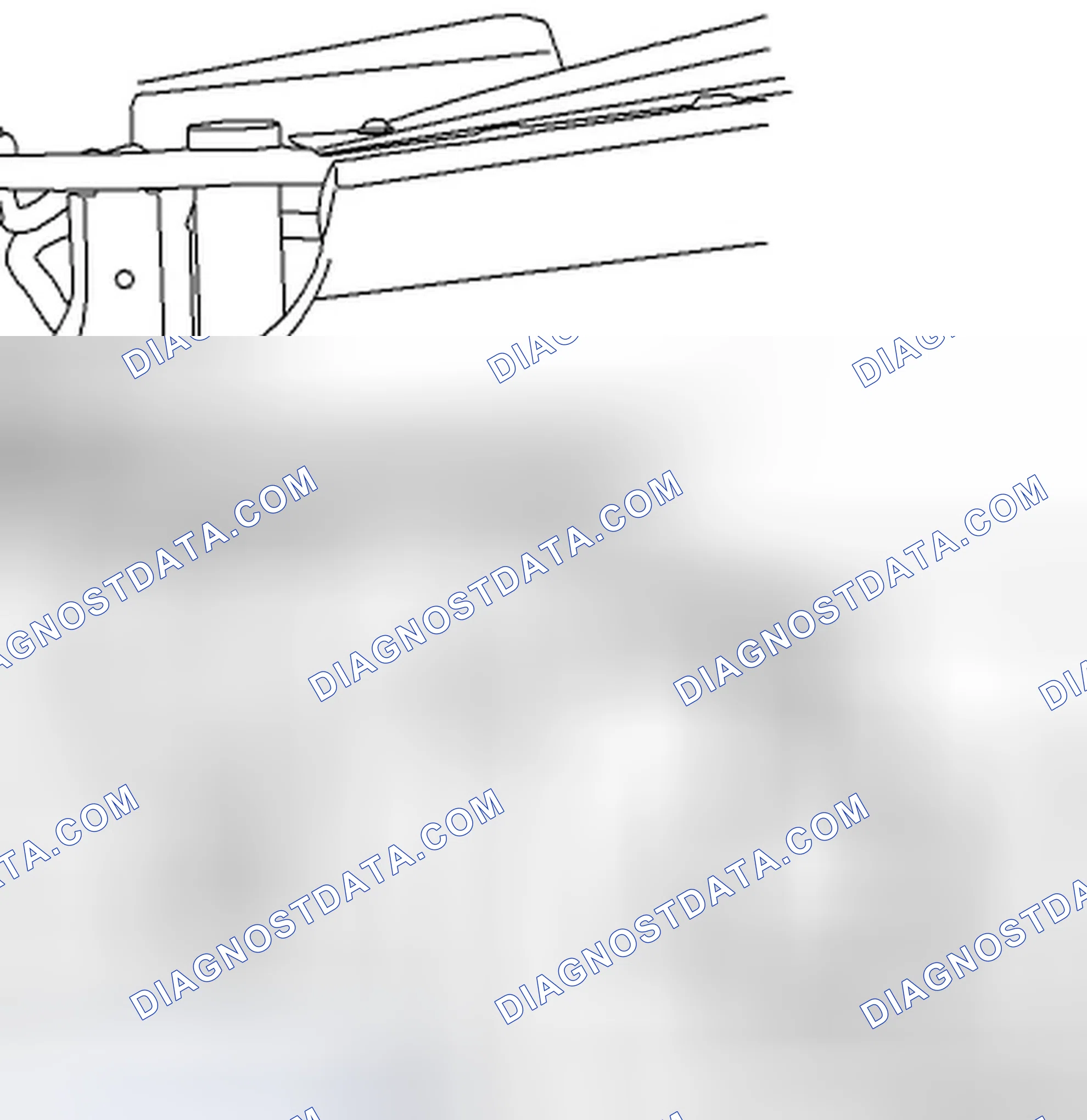 Scheme 347: To fit