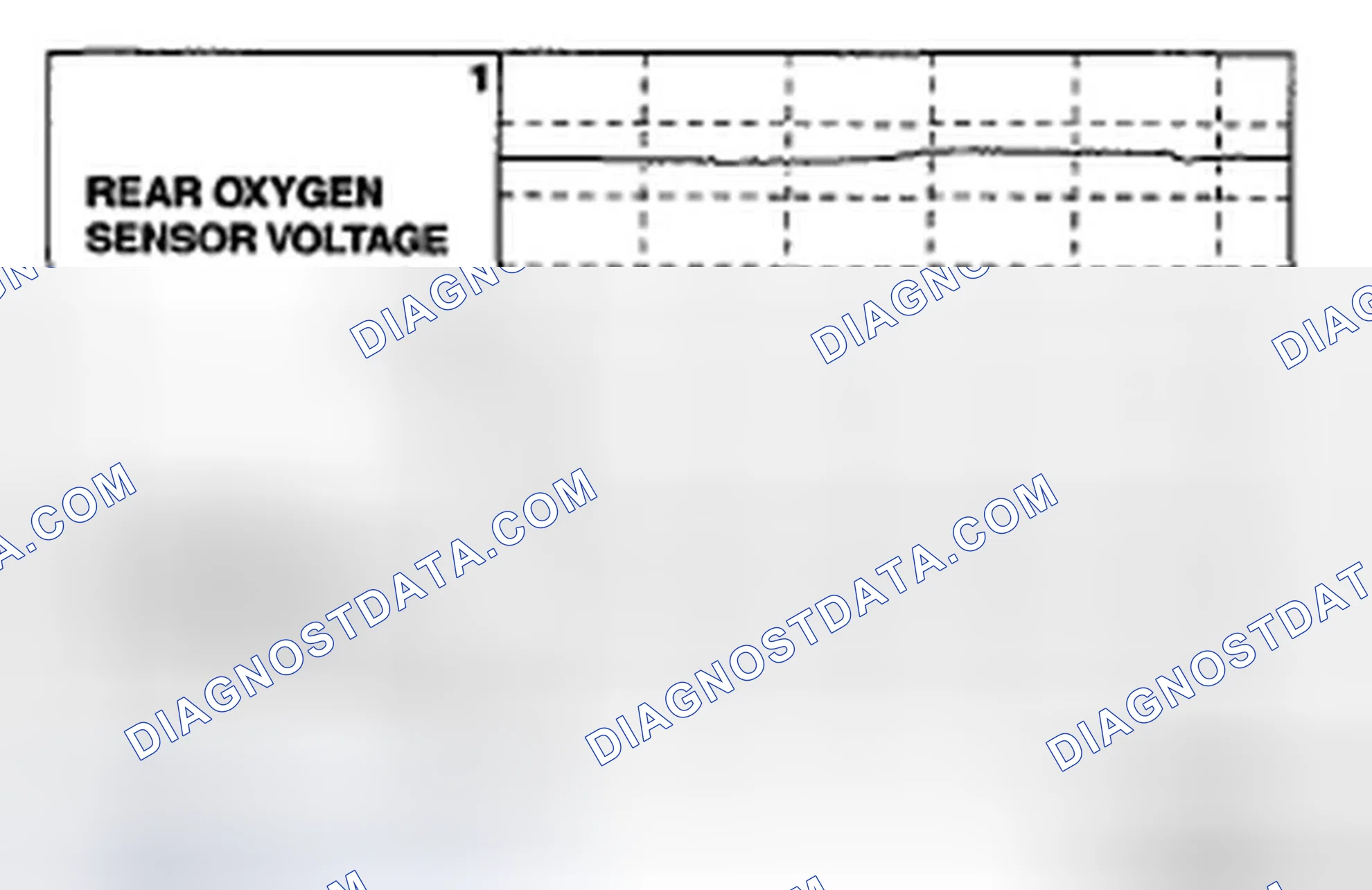 Scheme 141