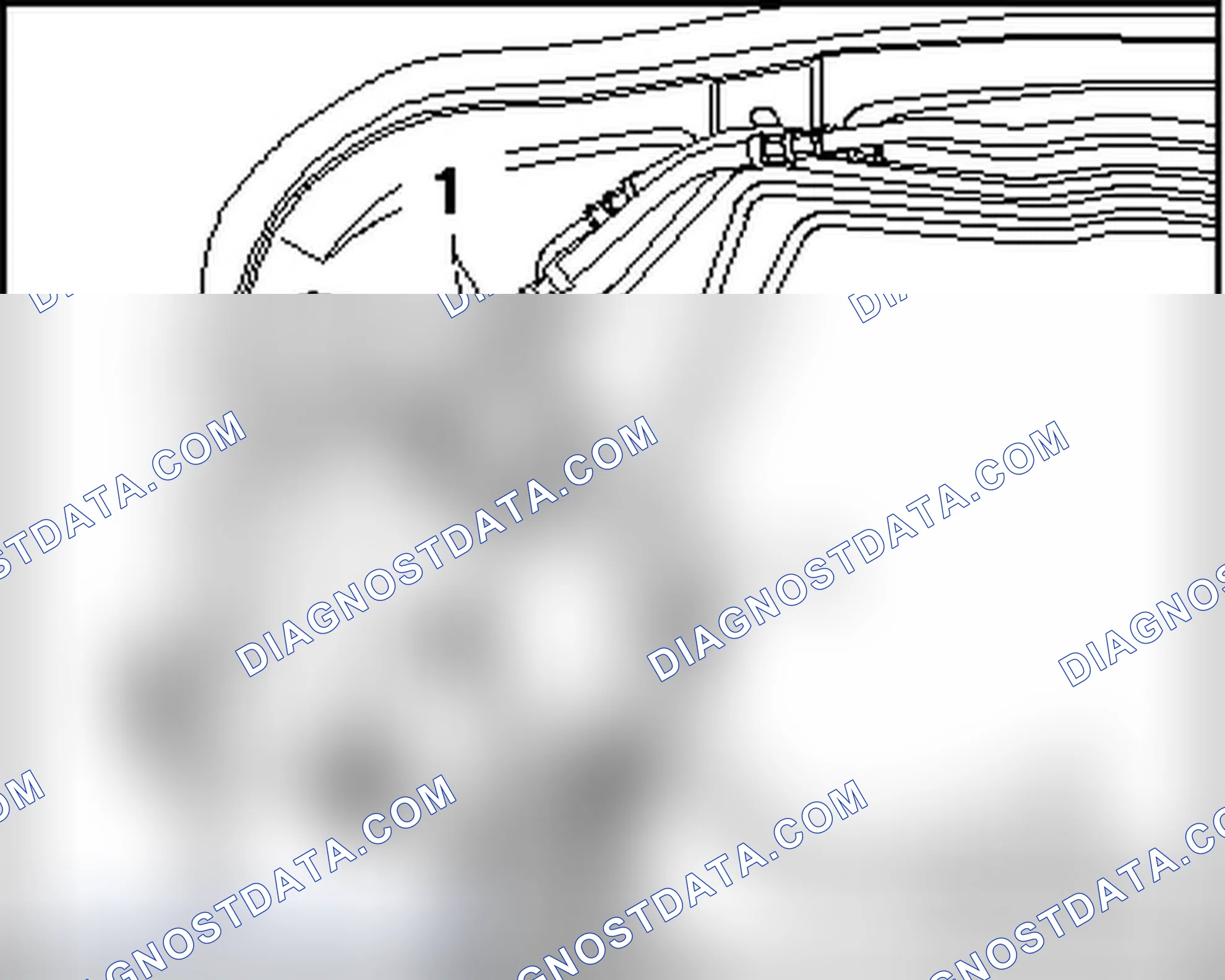 Scheme 125