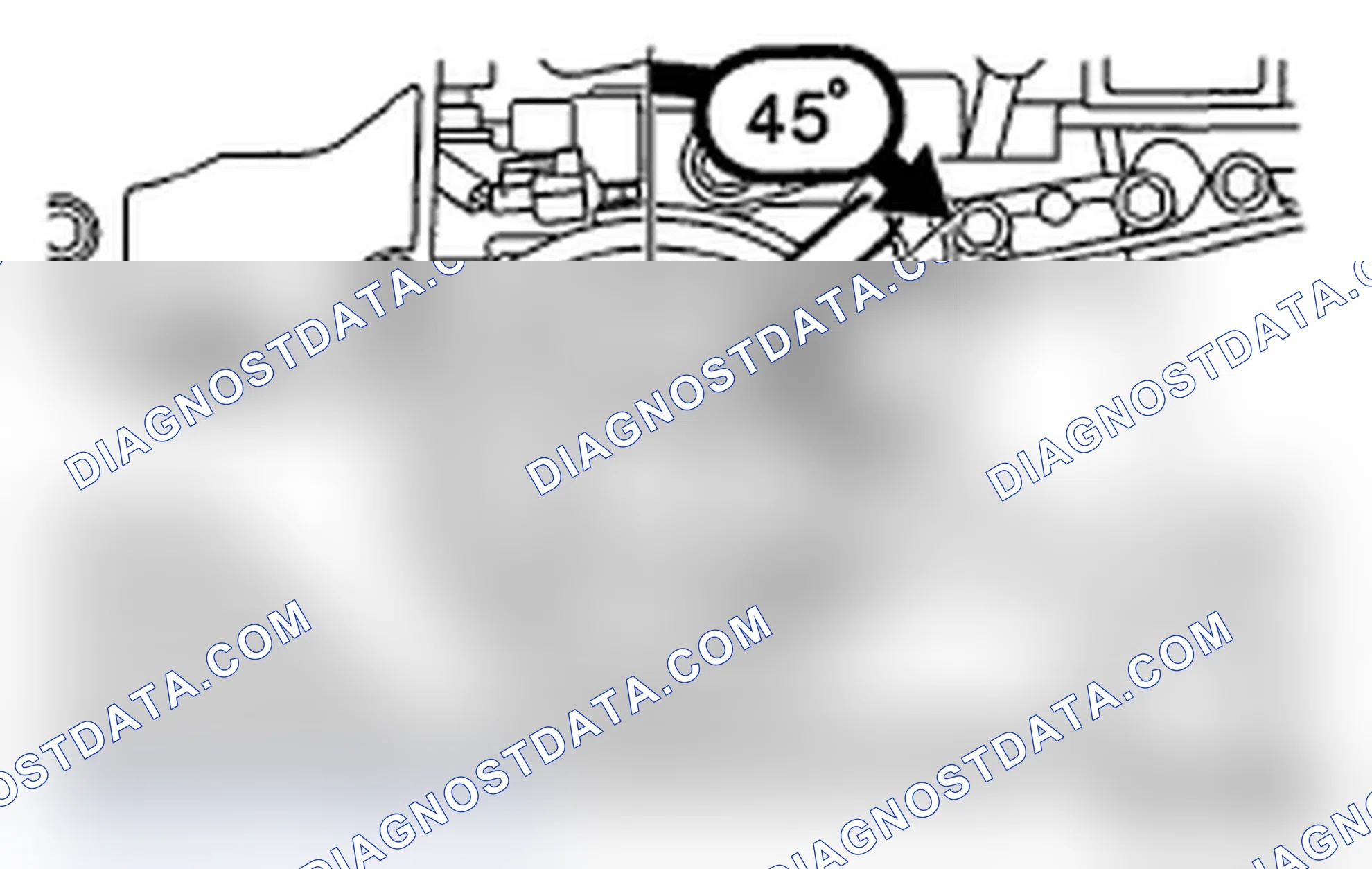 Scheme 150