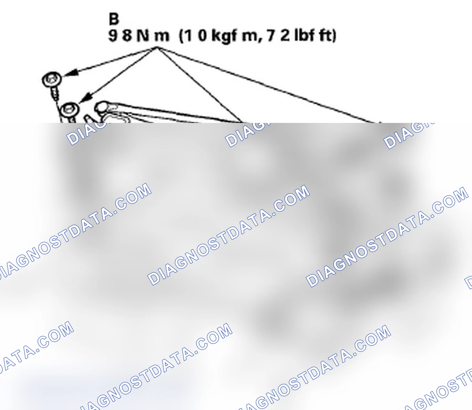 Scheme 23