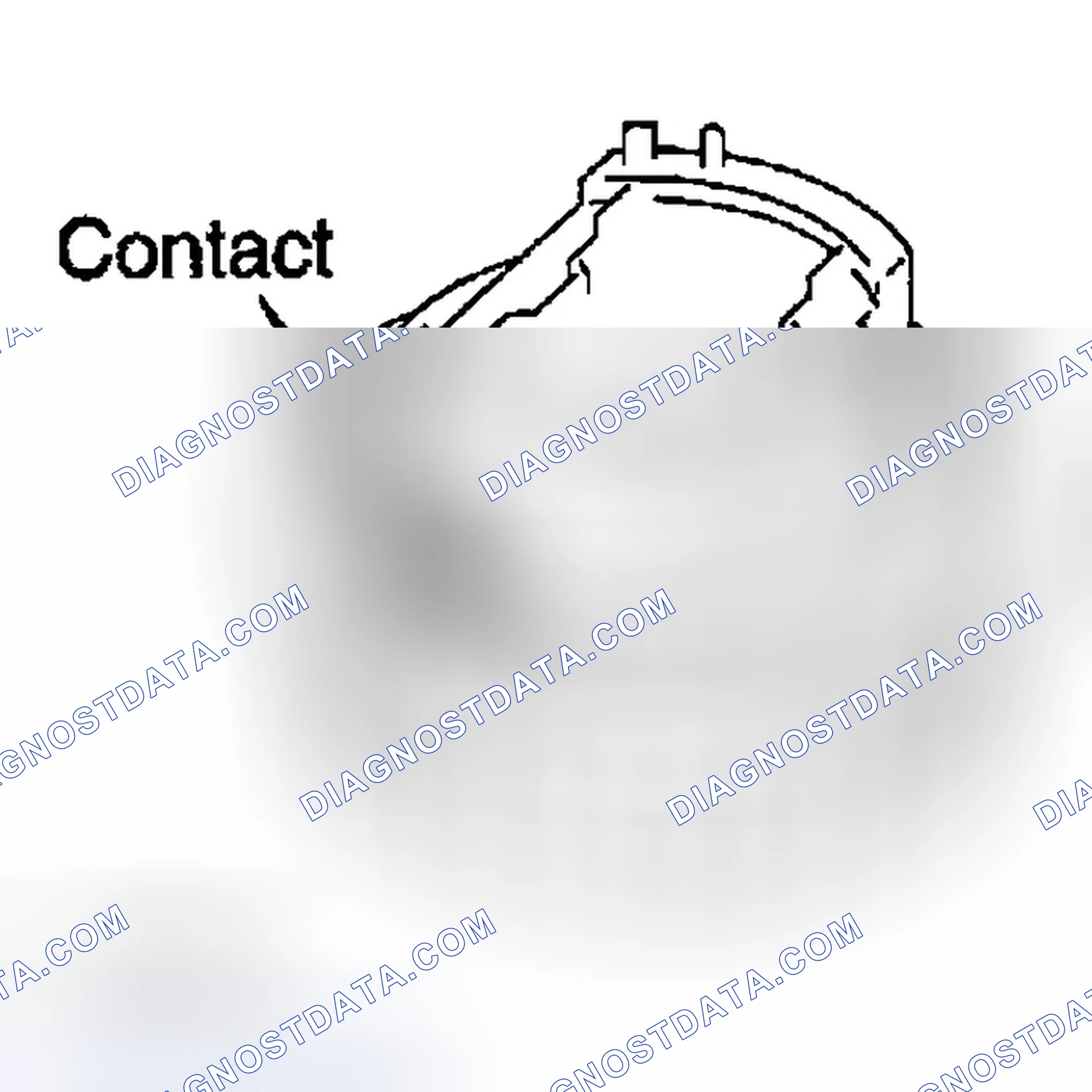 Scheme 175