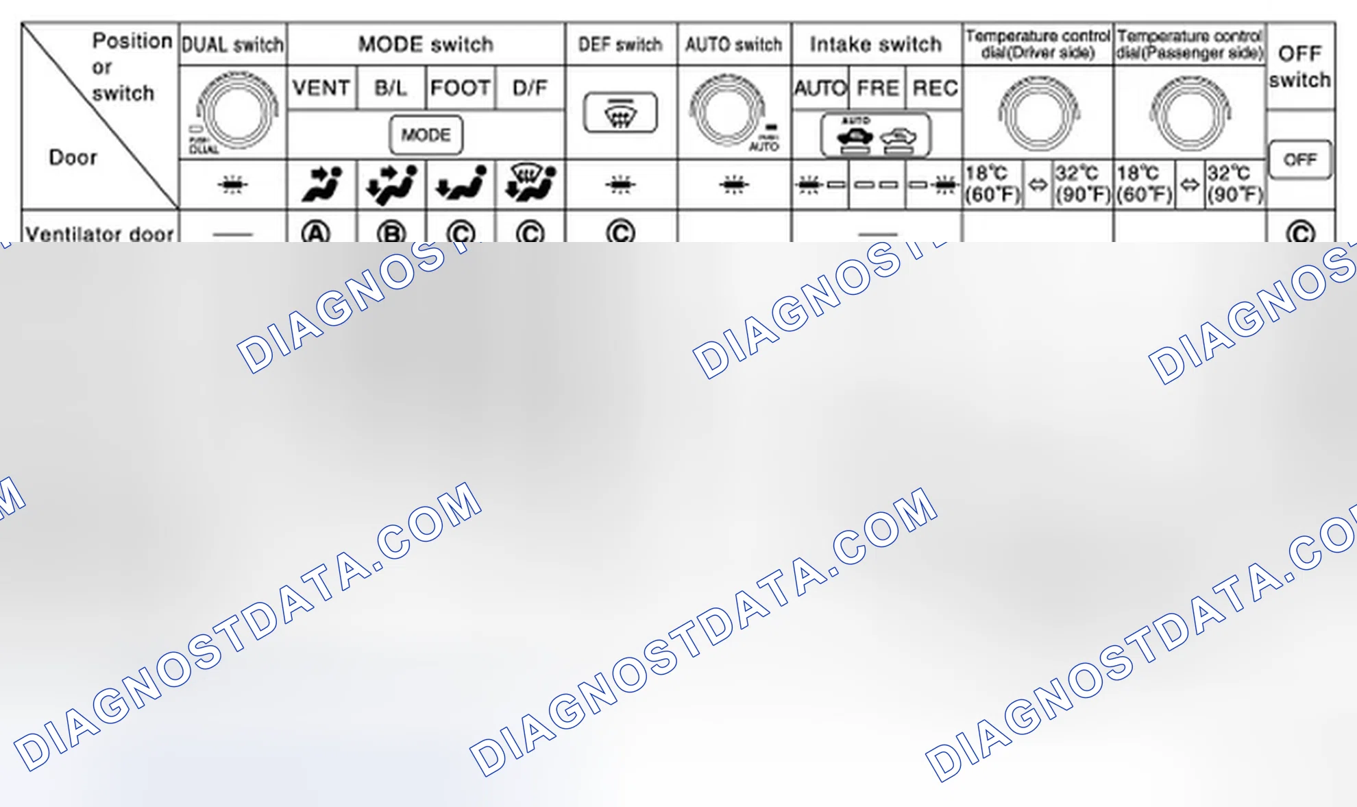 Scheme 246
