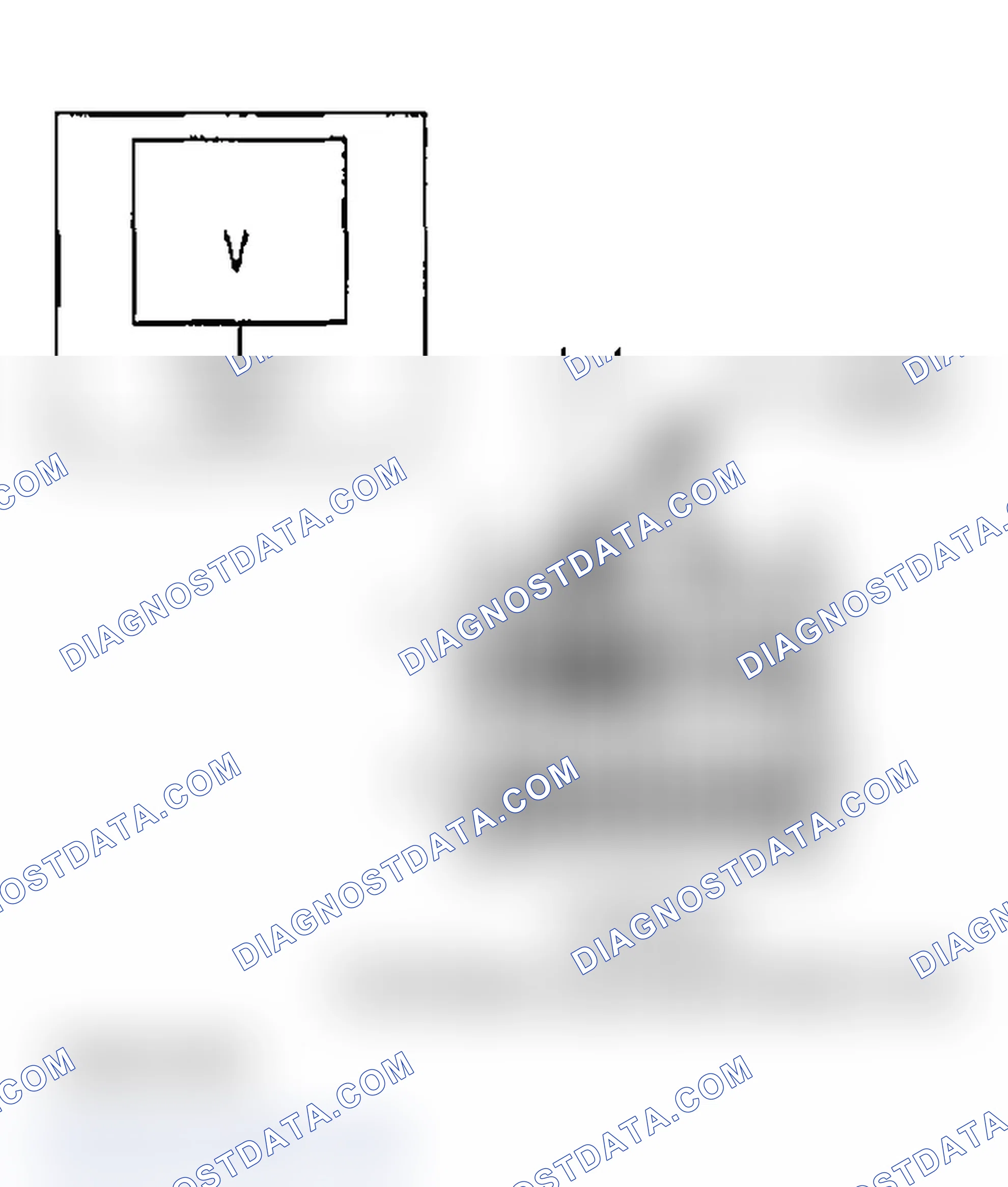 Scheme 150