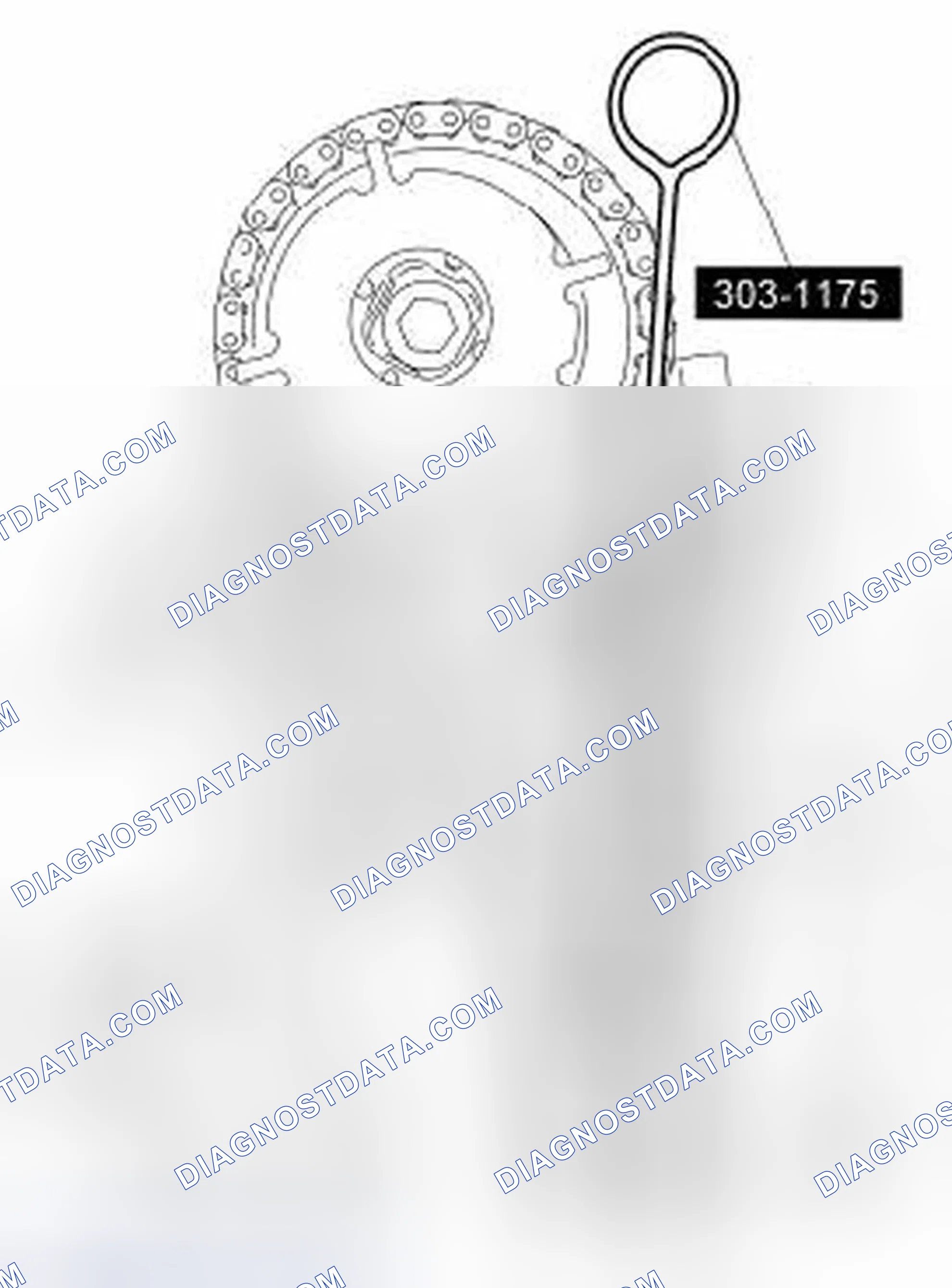 Scheme 25