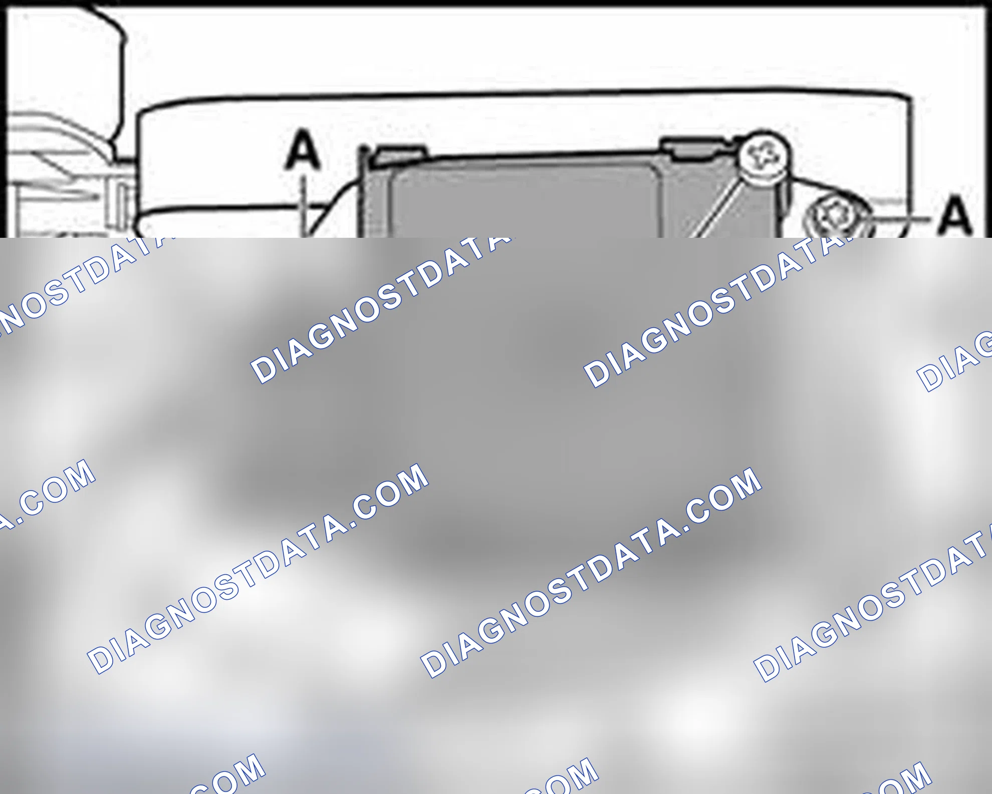 Scheme 88