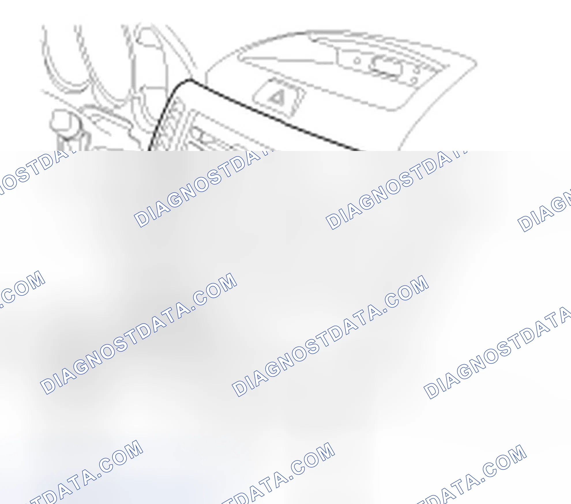 Scheme 15: Removal