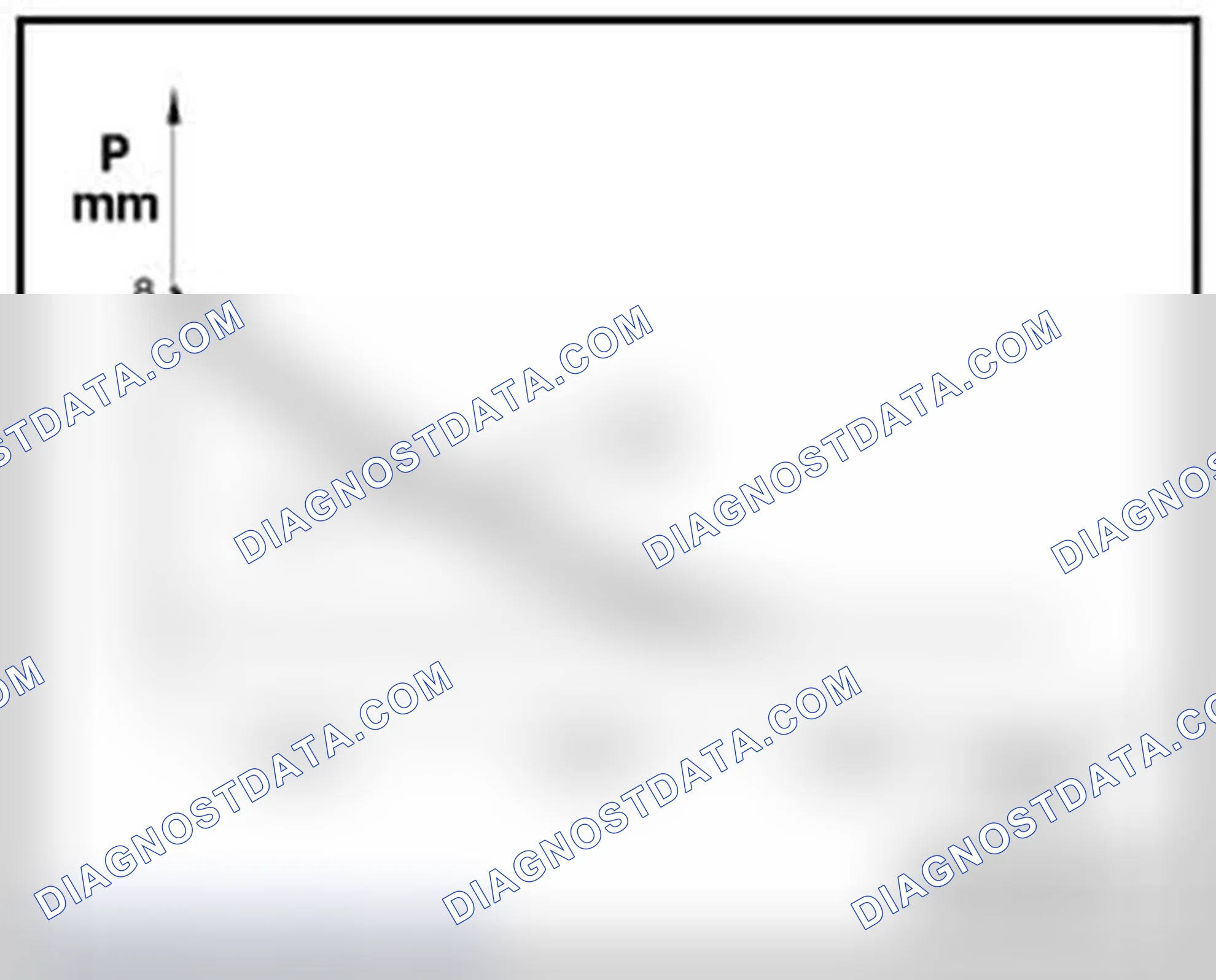 Scheme 17