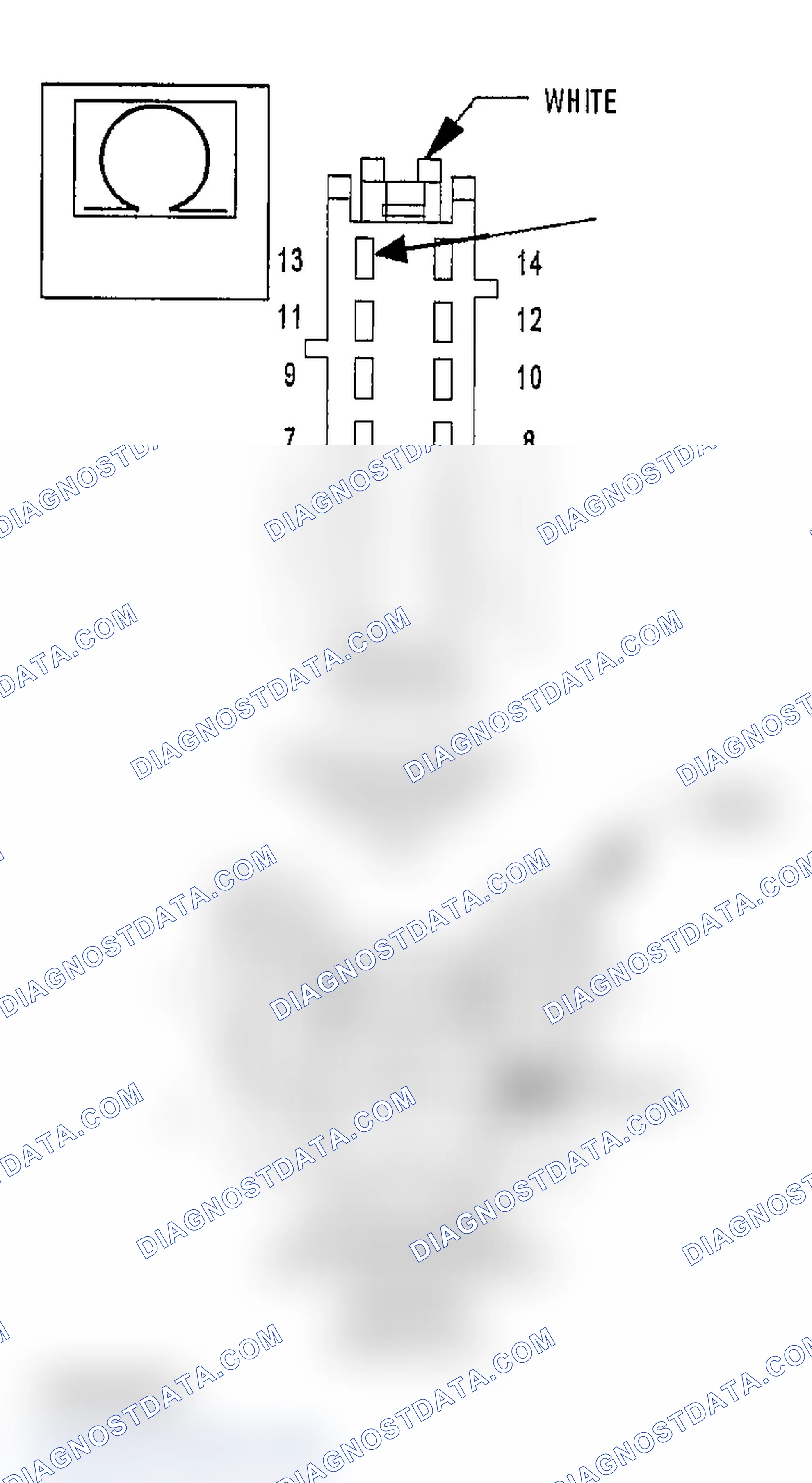 Scheme 134