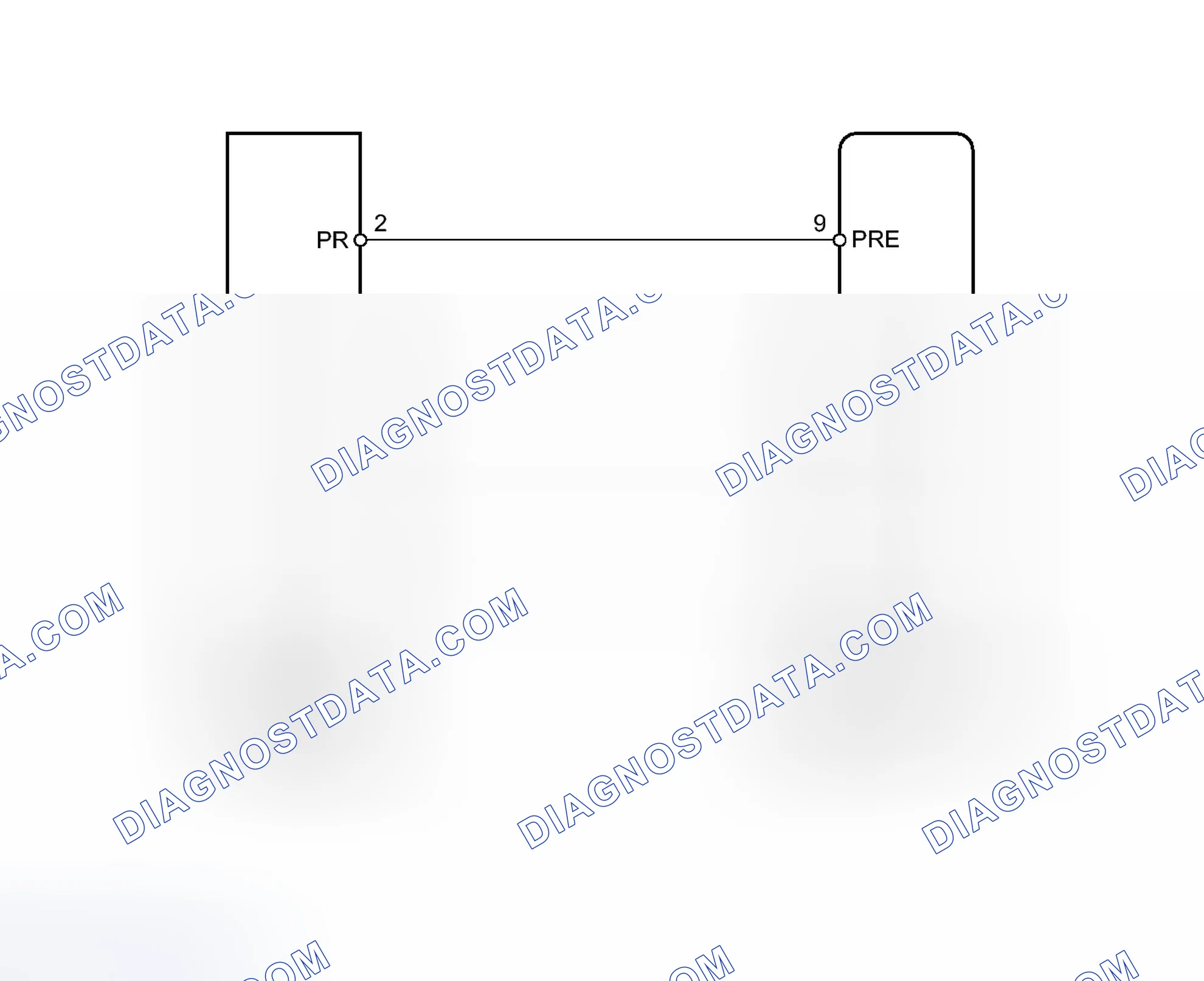 Scheme 121: WIRING DIAGRAM